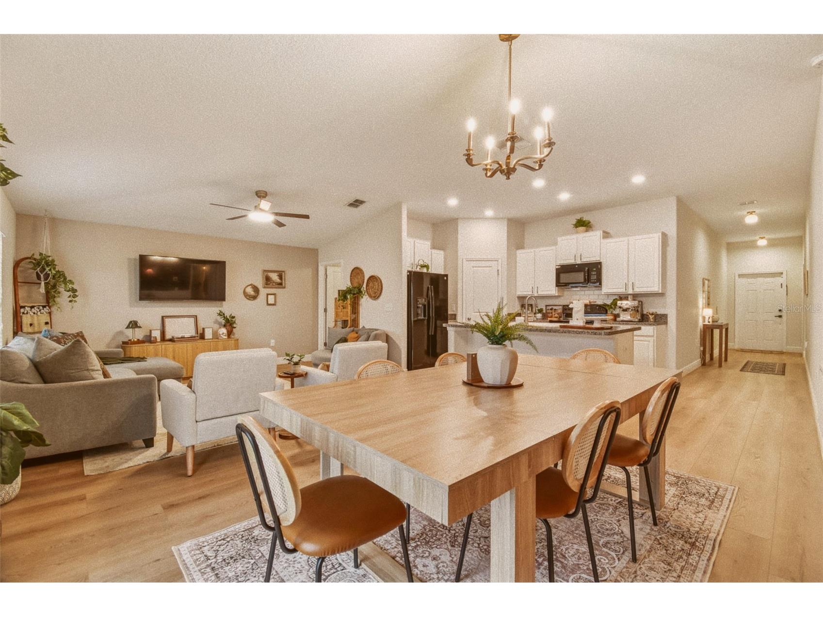 4904 Babbling Brook Lane Wimauma FL 33598 TB8473495 image7