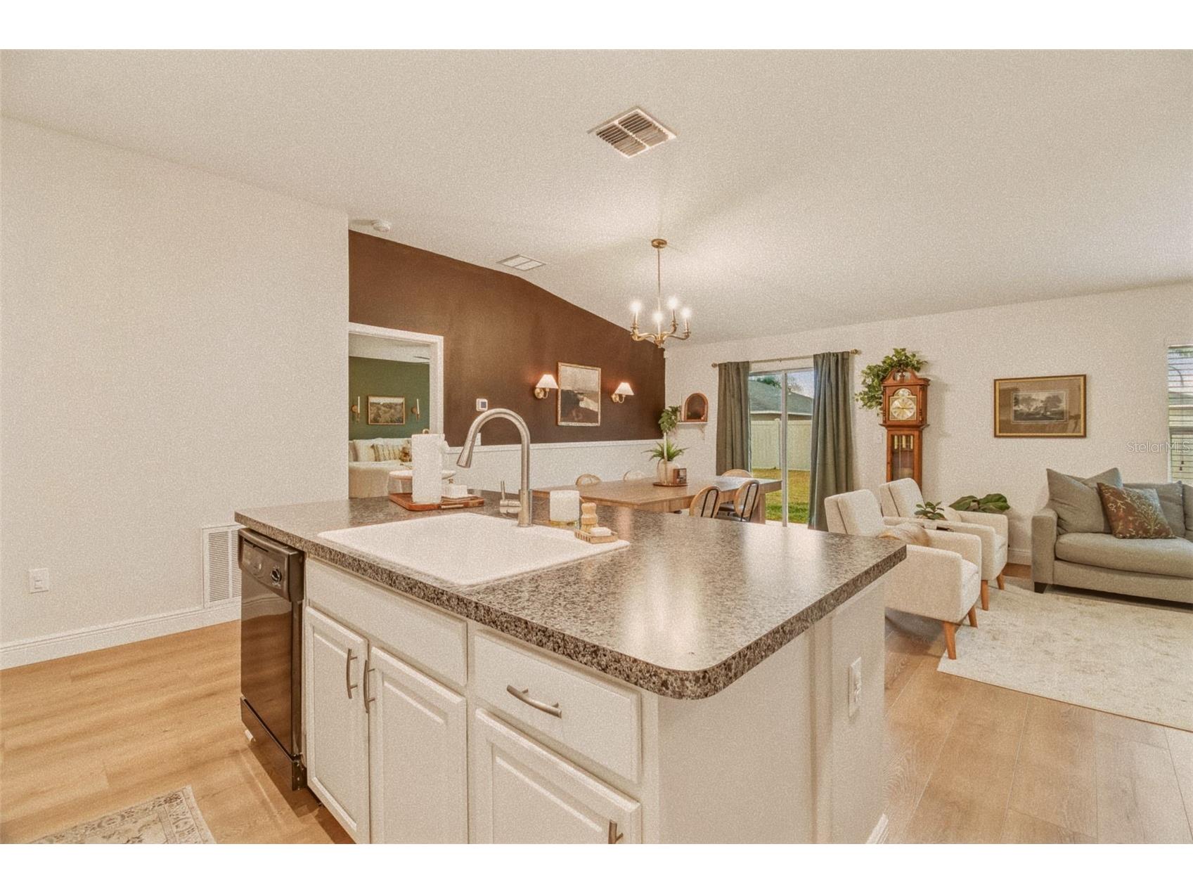 4904 Babbling Brook Lane Wimauma FL 33598 TB8473495 image8