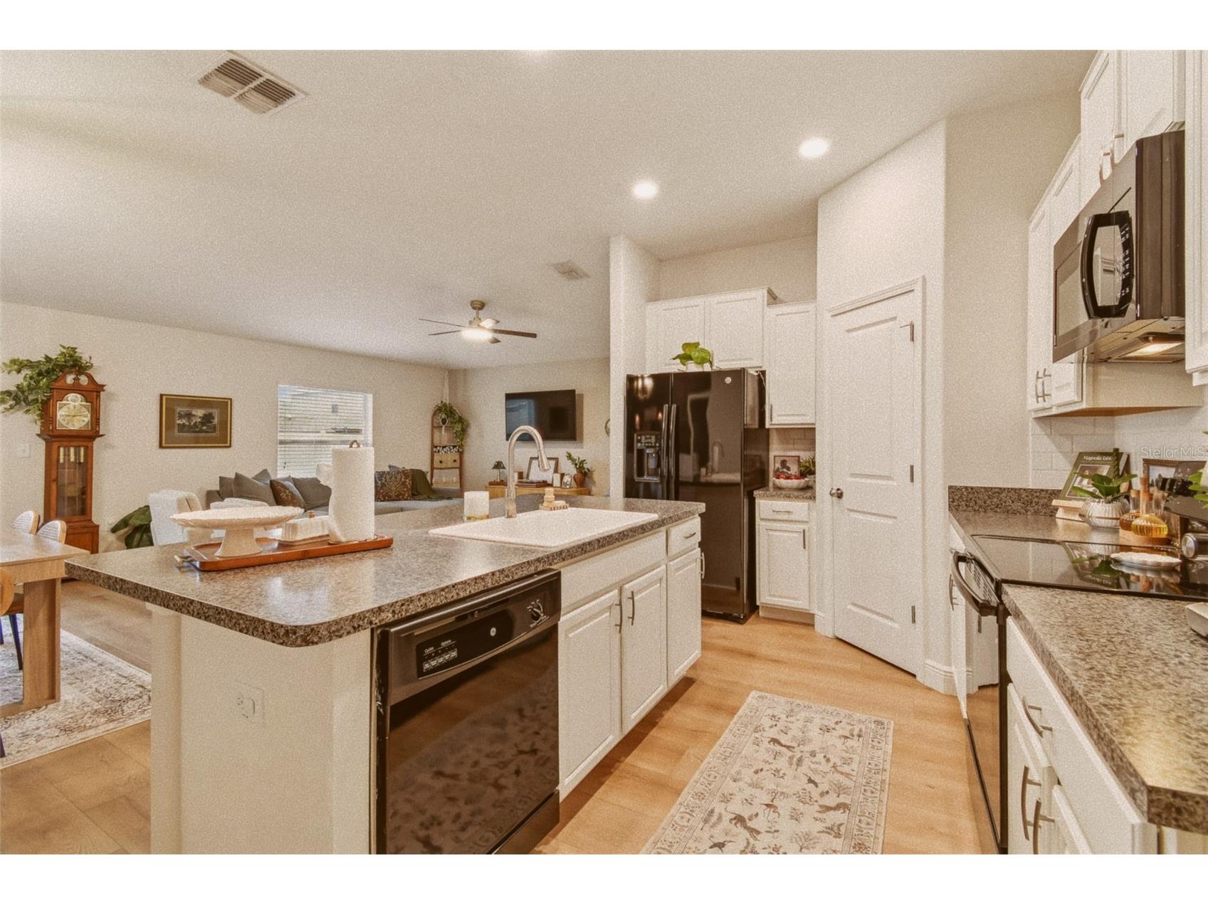 4904 Babbling Brook Lane Wimauma FL 33598 TB8473495 image9