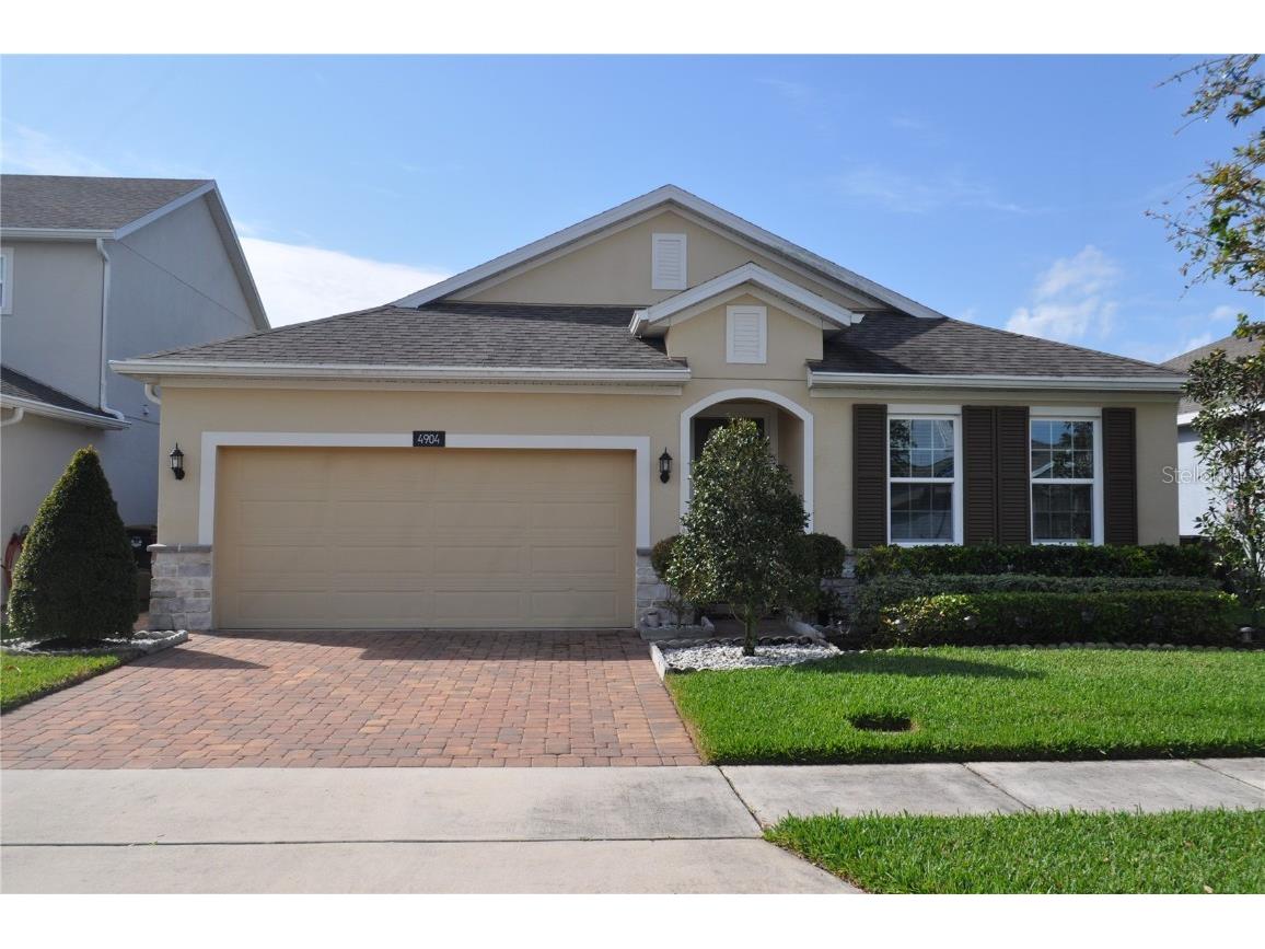4904 Blanche Court Saint Cloud FL 34772 O6181578 image1
