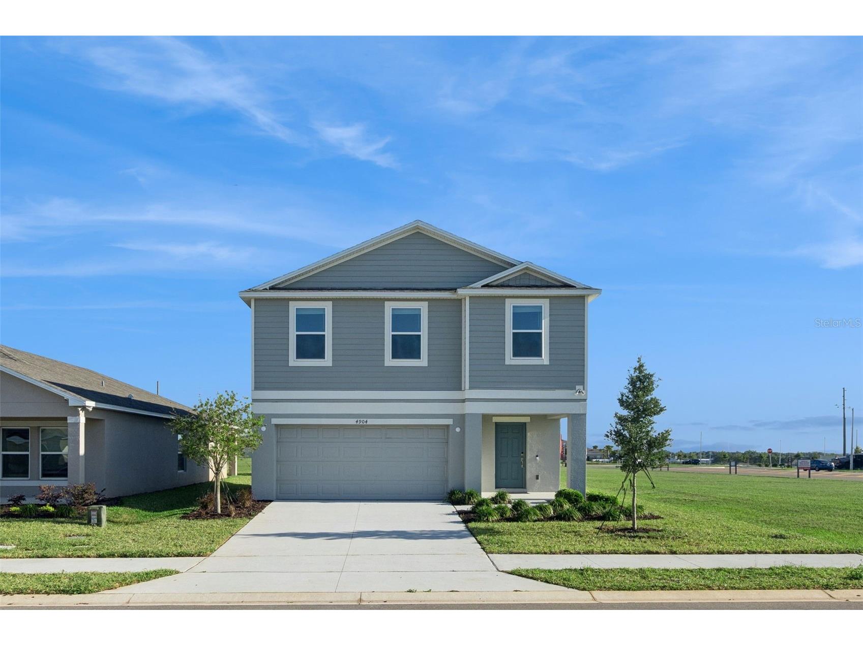 4904 Bluebell Court Haines City FL 33844 O6402469 image1