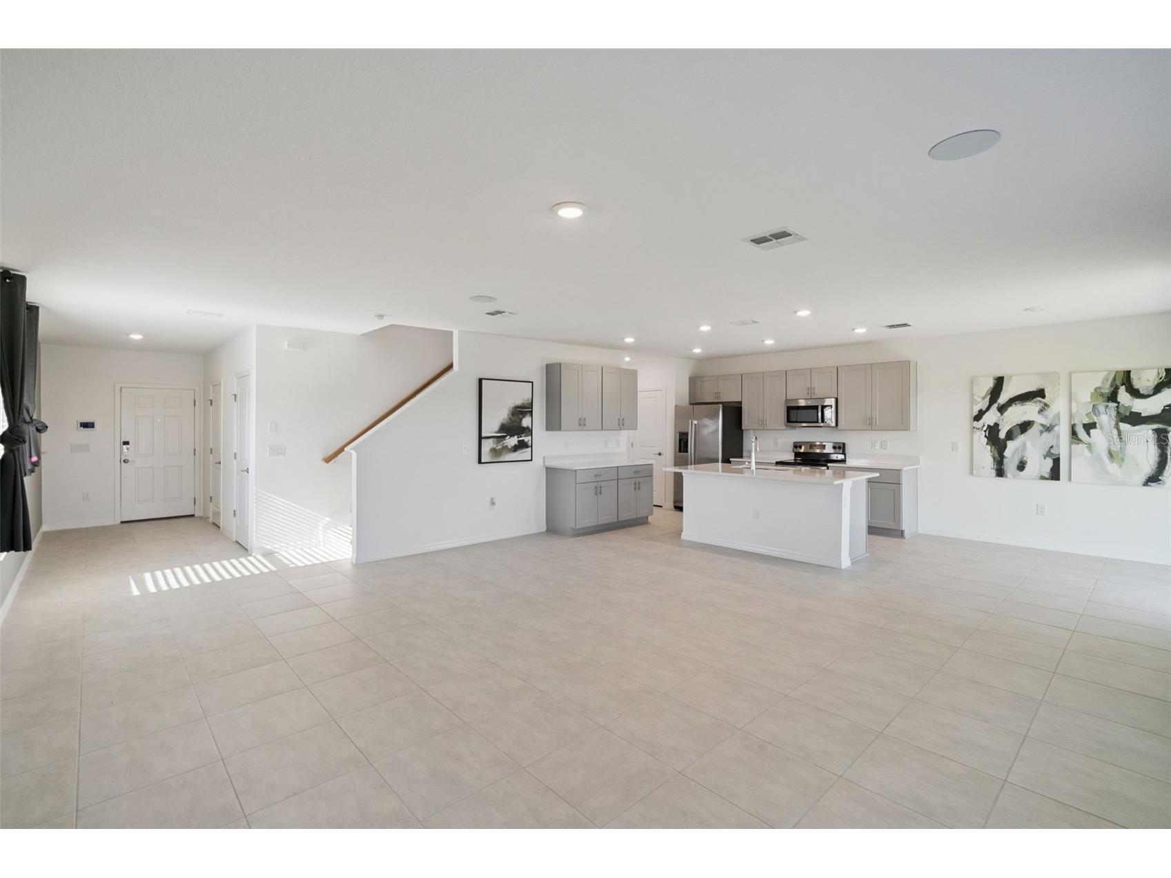 4904 Bluebell Court Haines City FL 33844 O6402469 image10