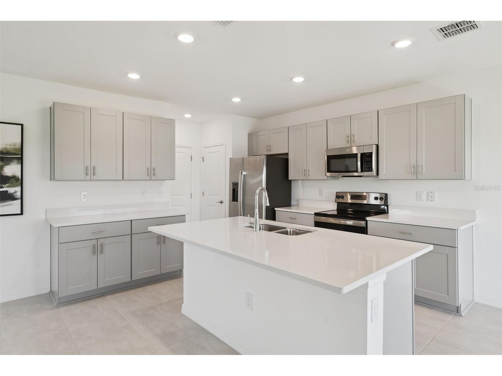 4904 Bluebell Court Haines City FL 33844 O6402469 image11