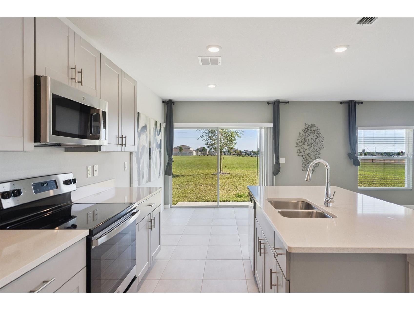 4904 Bluebell Court Haines City FL 33844 O6402469 image13