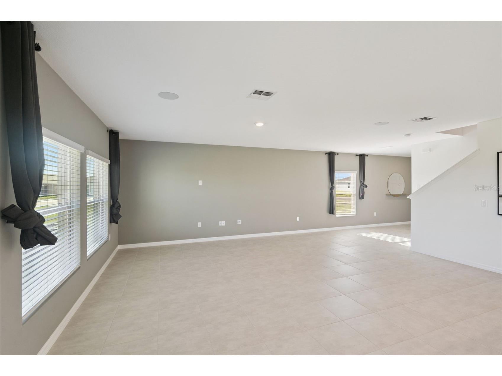 4904 Bluebell Court Haines City FL 33844 O6402469 image14