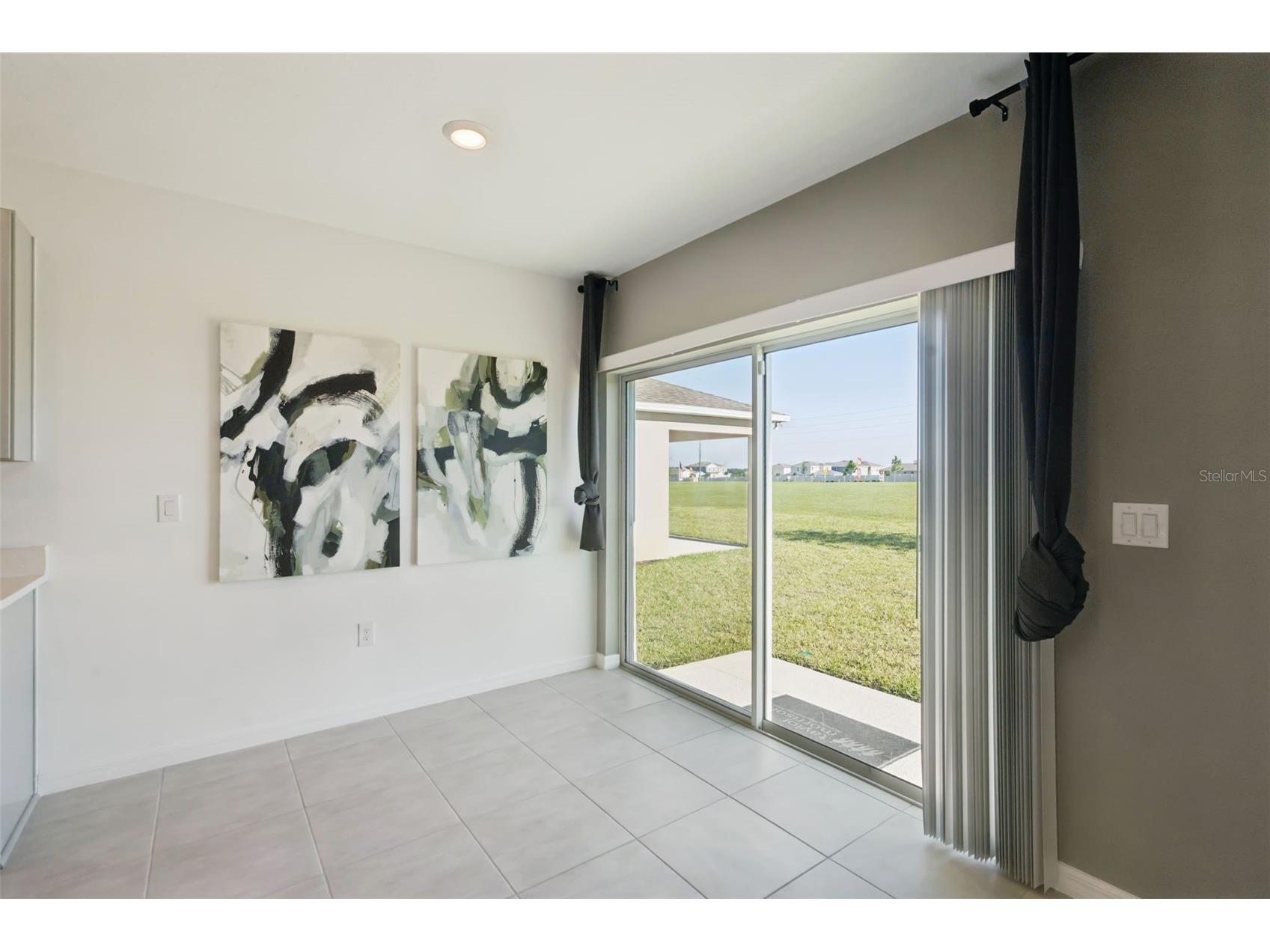 4904 Bluebell Court Haines City FL 33844 O6402469 image15