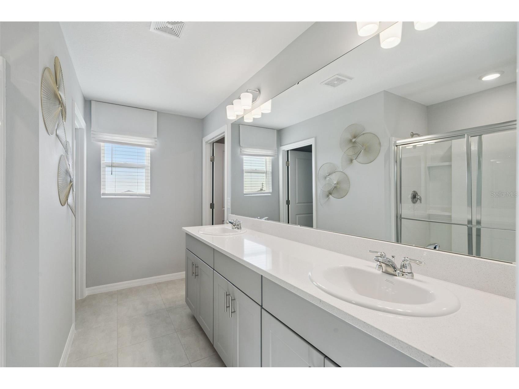 4904 Bluebell Court Haines City FL 33844 O6402469 image21