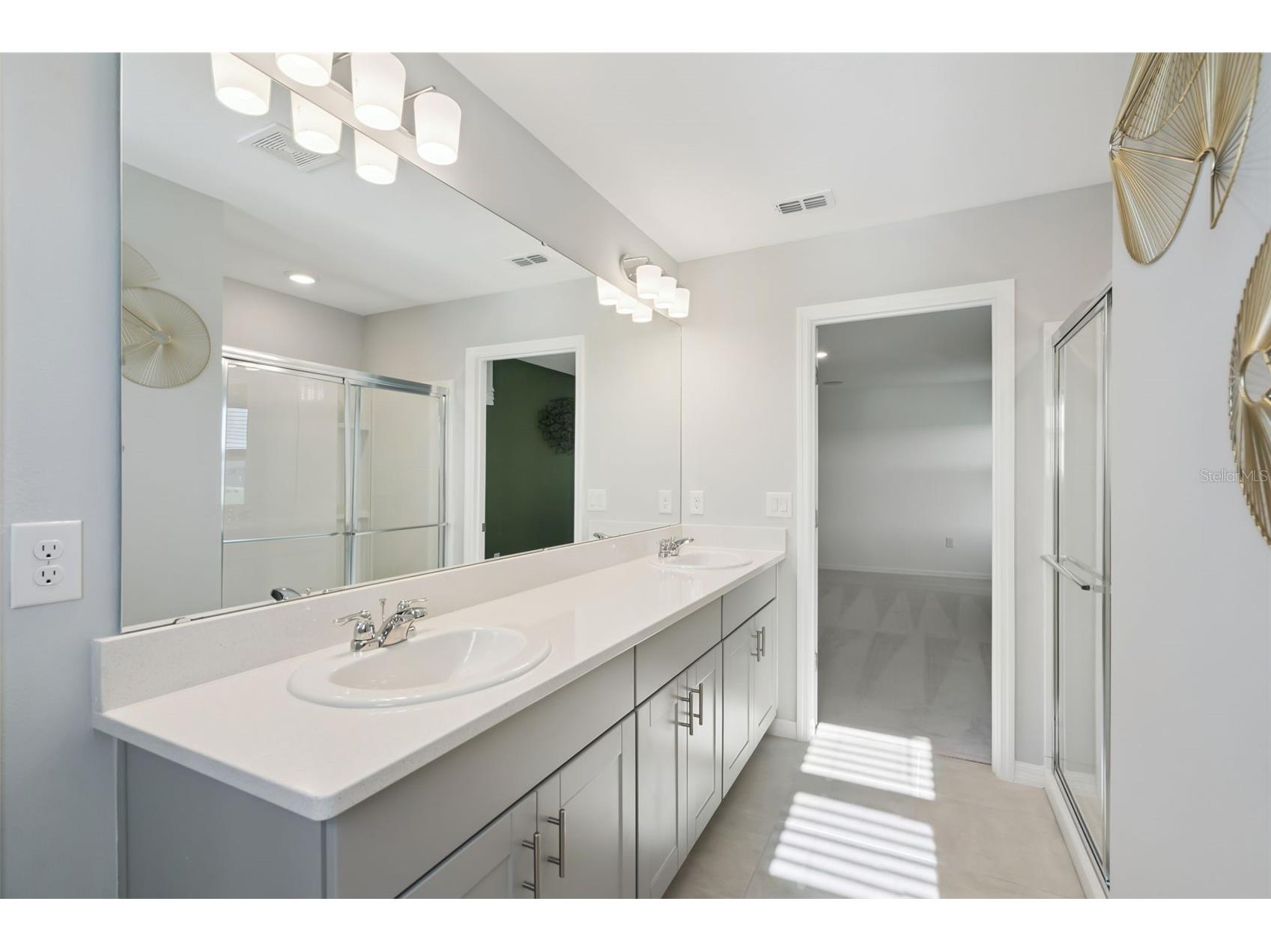 4904 Bluebell Court Haines City FL 33844 O6402469 image22