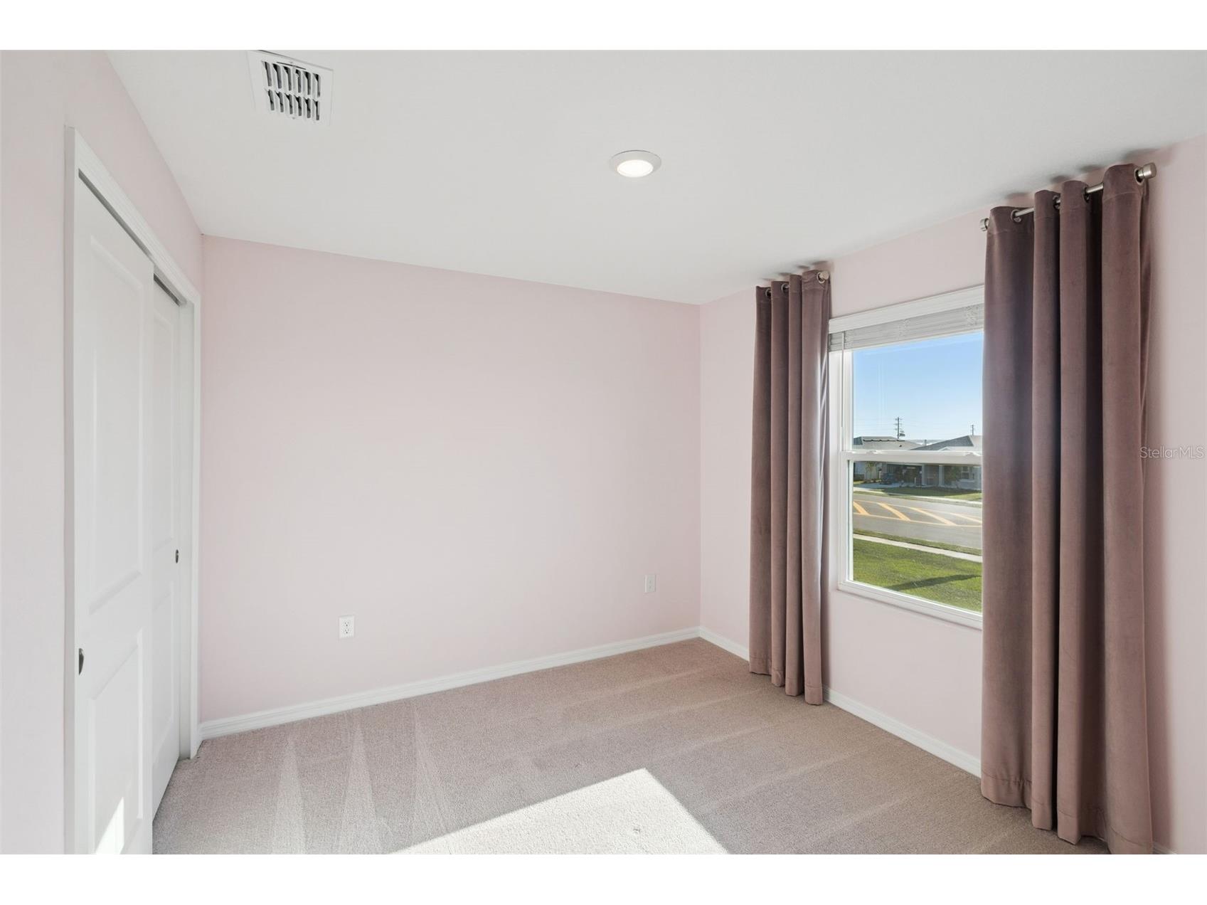 4904 Bluebell Court Haines City FL 33844 O6402469 image27