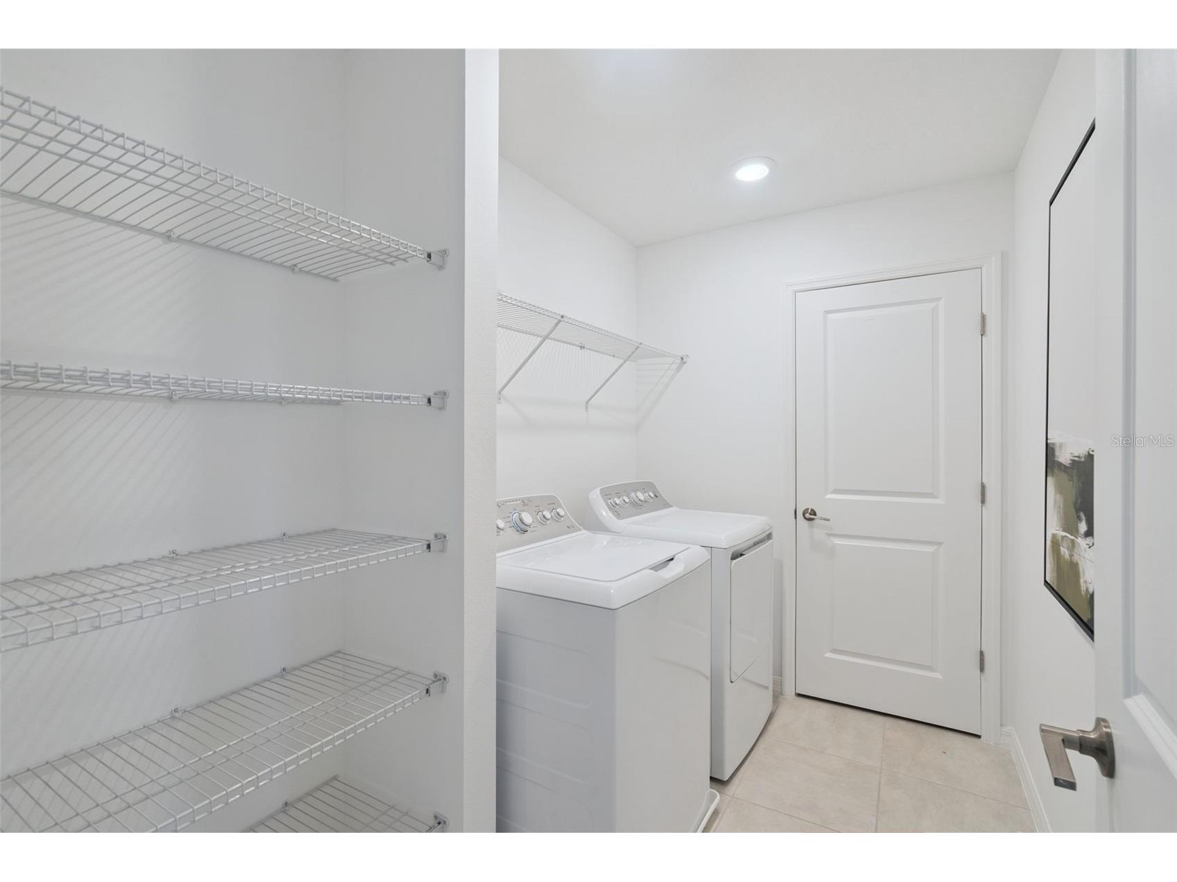 4904 Bluebell Court Haines City FL 33844 O6402469 image28