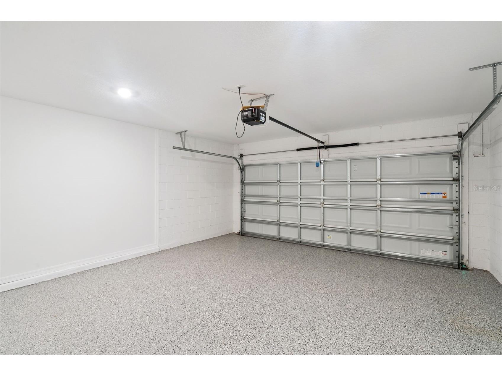 4904 Bluebell Court Haines City FL 33844 O6402469 image29