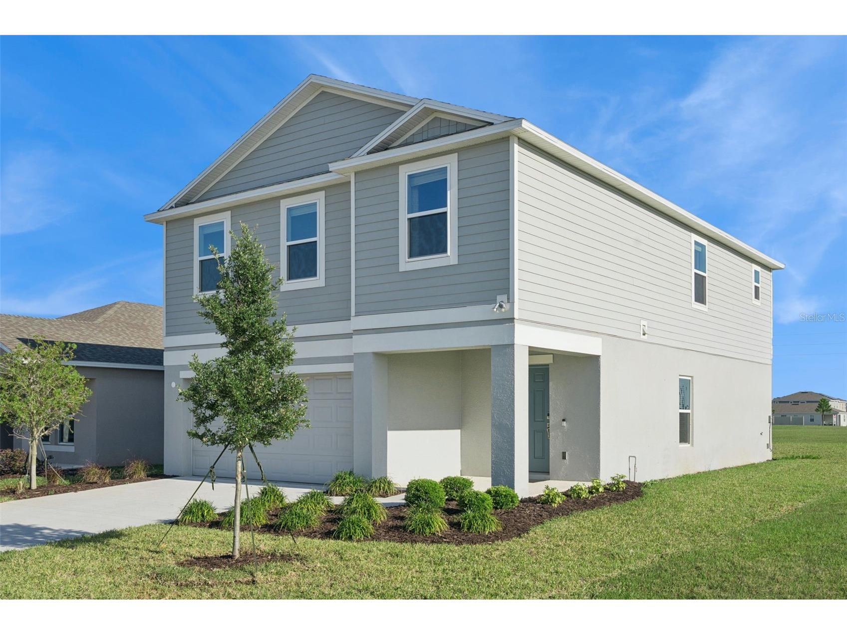4904 Bluebell Court Haines City FL 33844 O6402469 image3