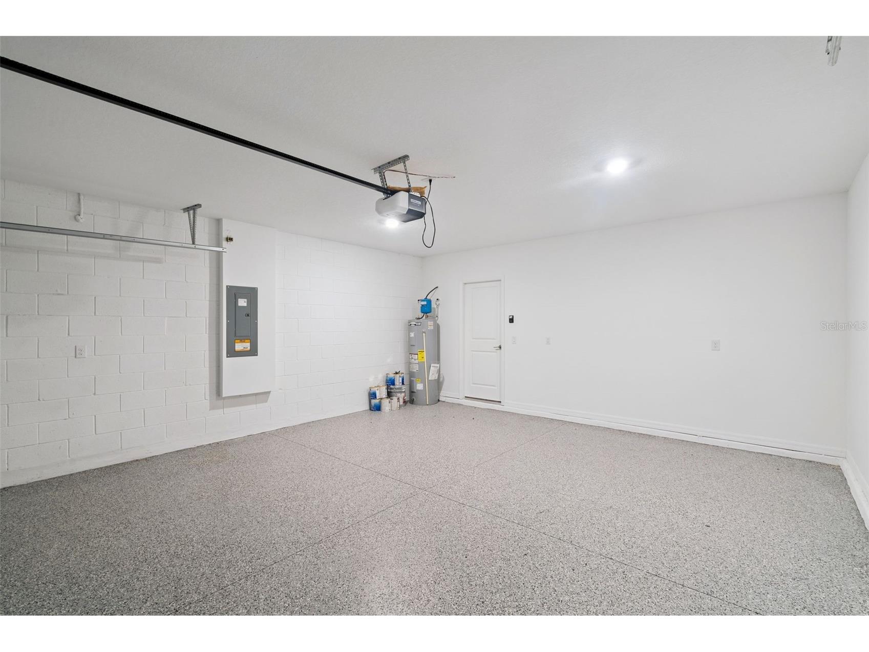 4904 Bluebell Court Haines City FL 33844 O6402469 image30