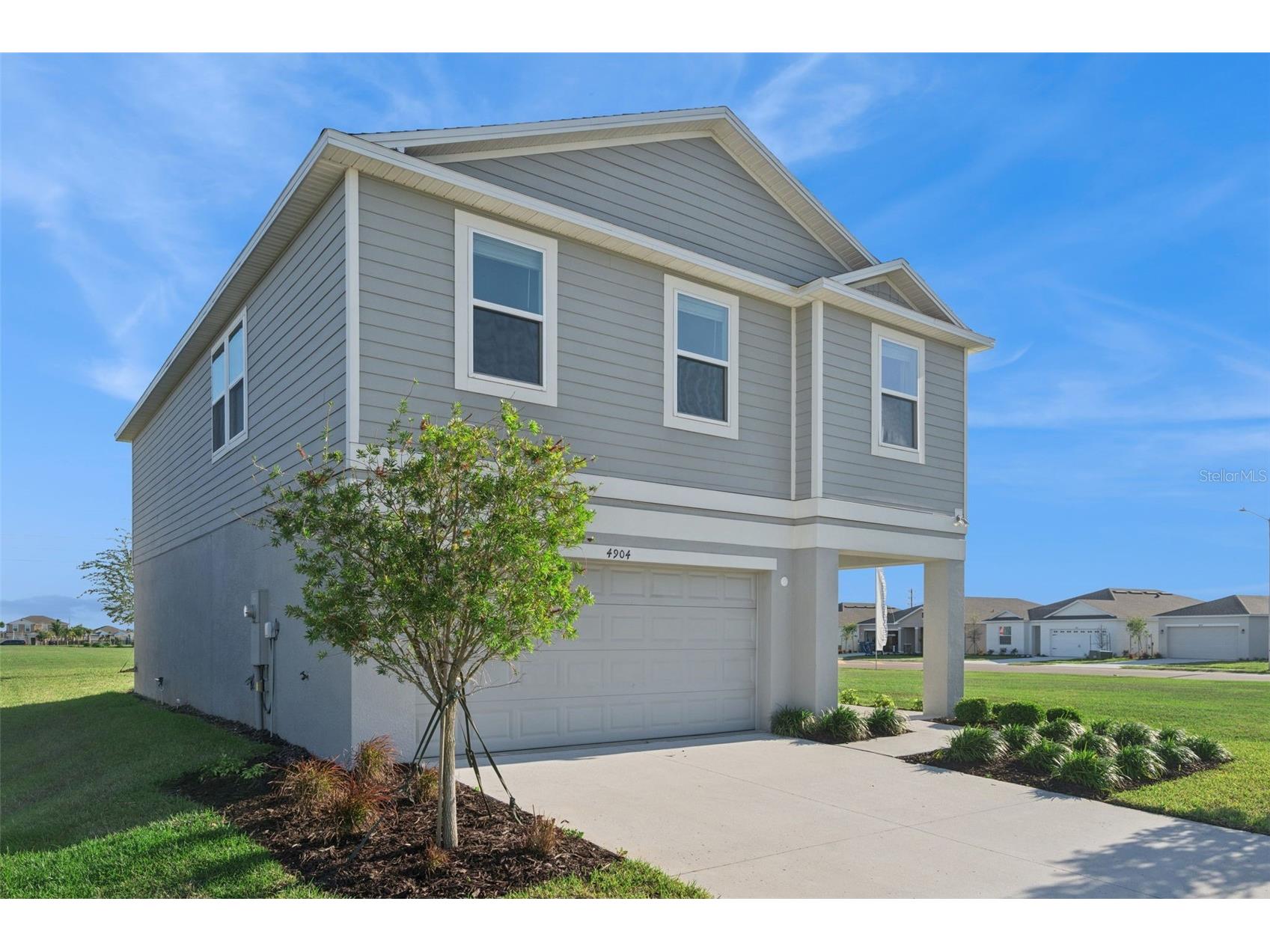 4904 Bluebell Court Haines City FL 33844 O6402469 image4