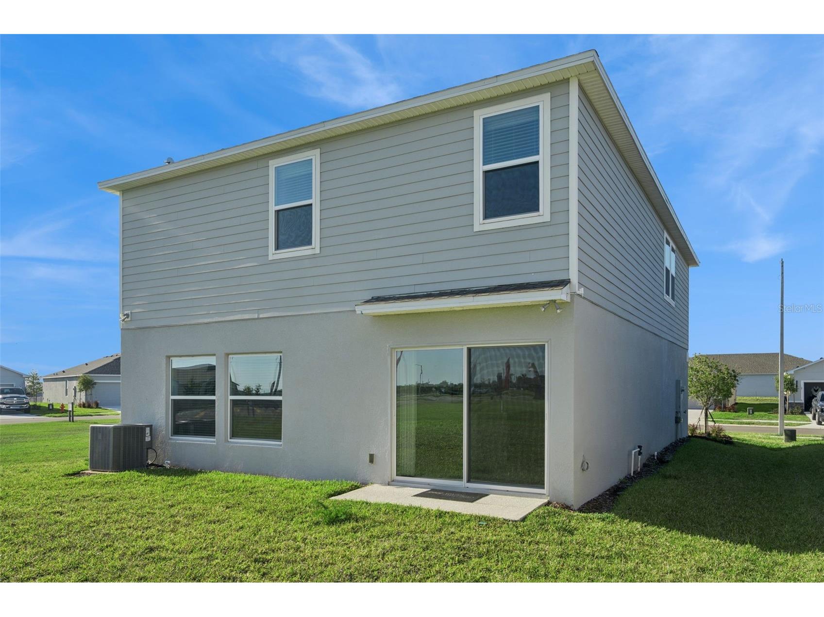 4904 Bluebell Court Haines City FL 33844 O6402469 image5