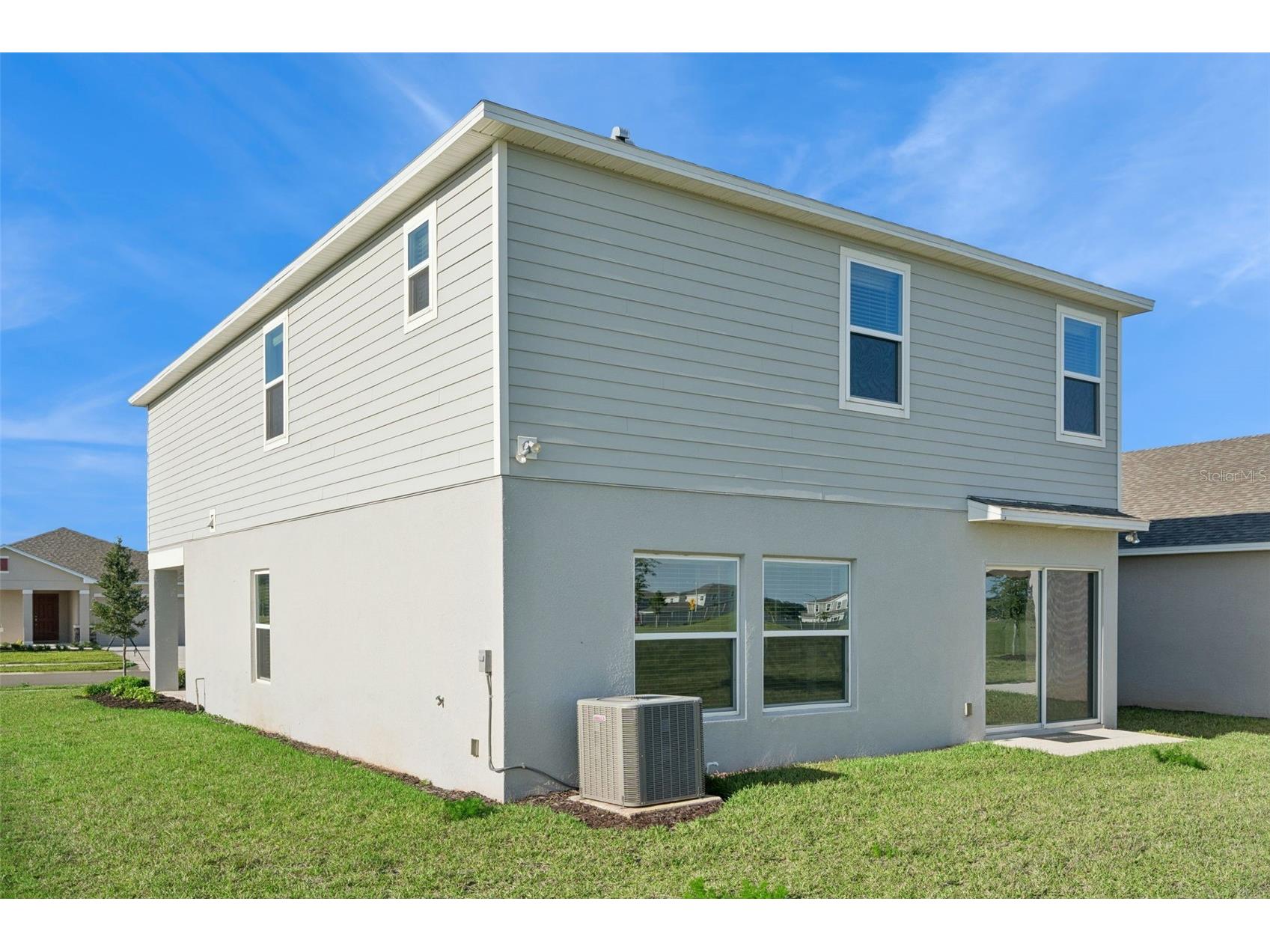 4904 Bluebell Court Haines City FL 33844 O6402469 image6