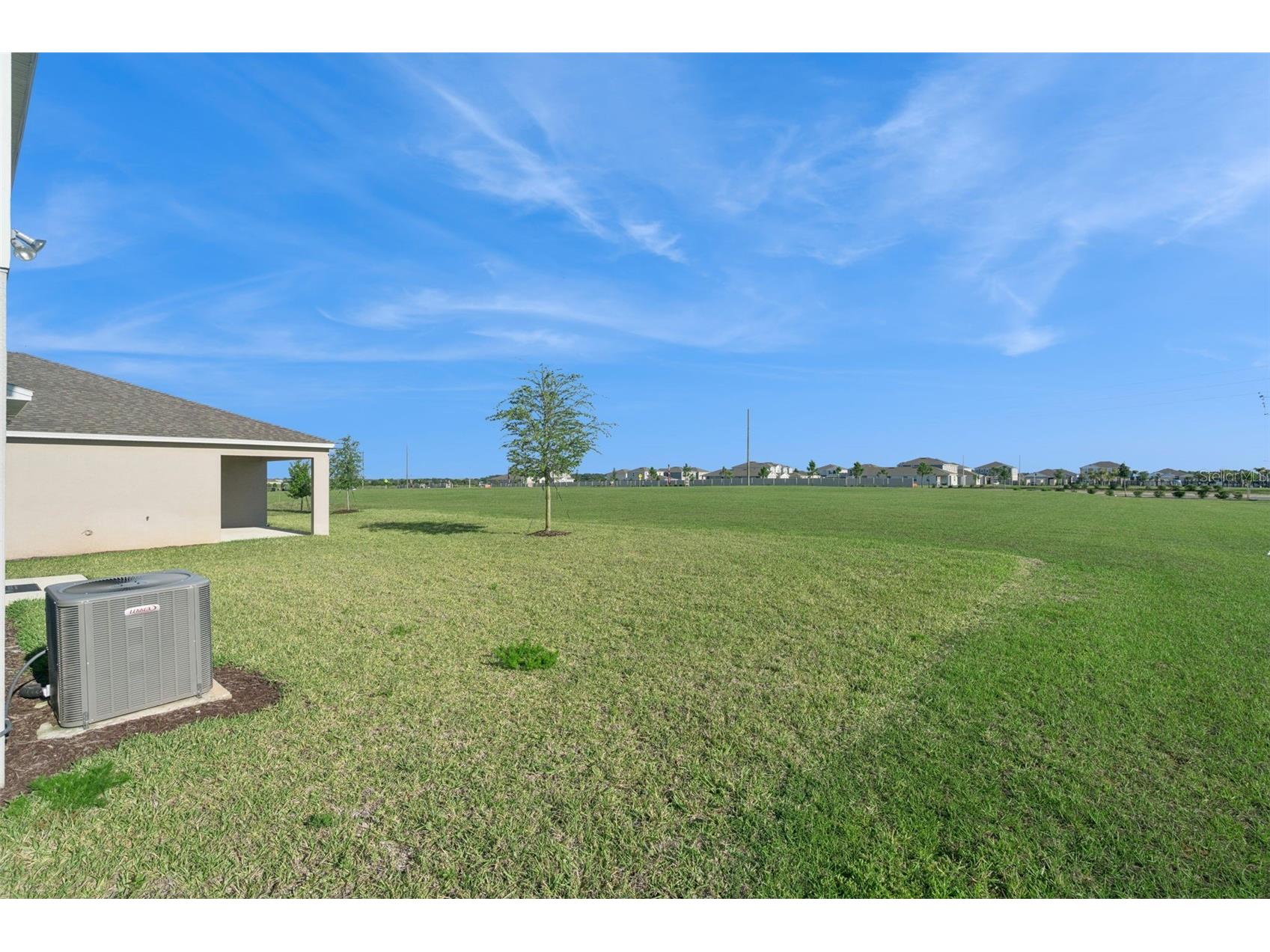 4904 Bluebell Court Haines City FL 33844 O6402469 image7