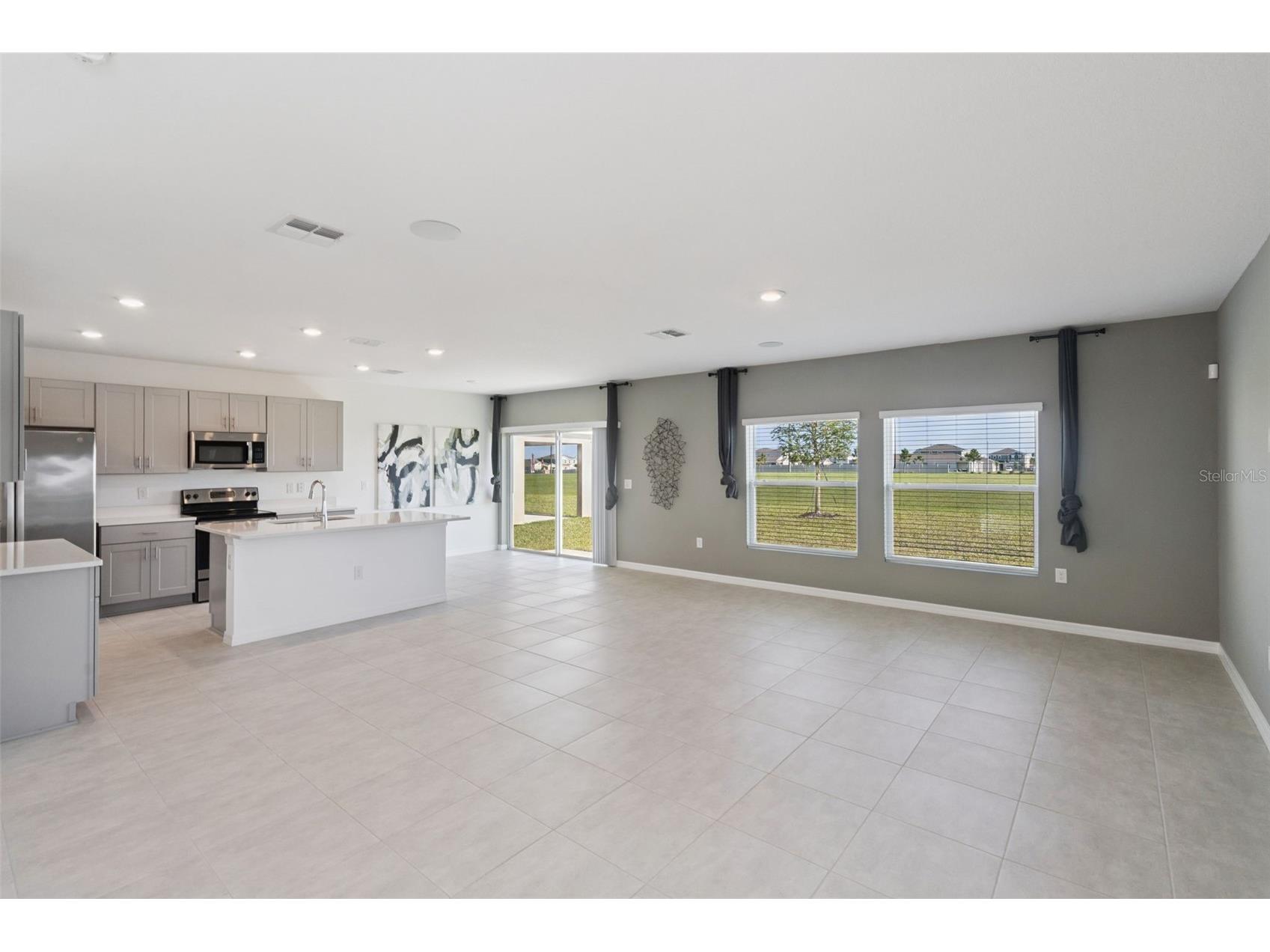 4904 Bluebell Court Haines City FL 33844 O6402469 image9