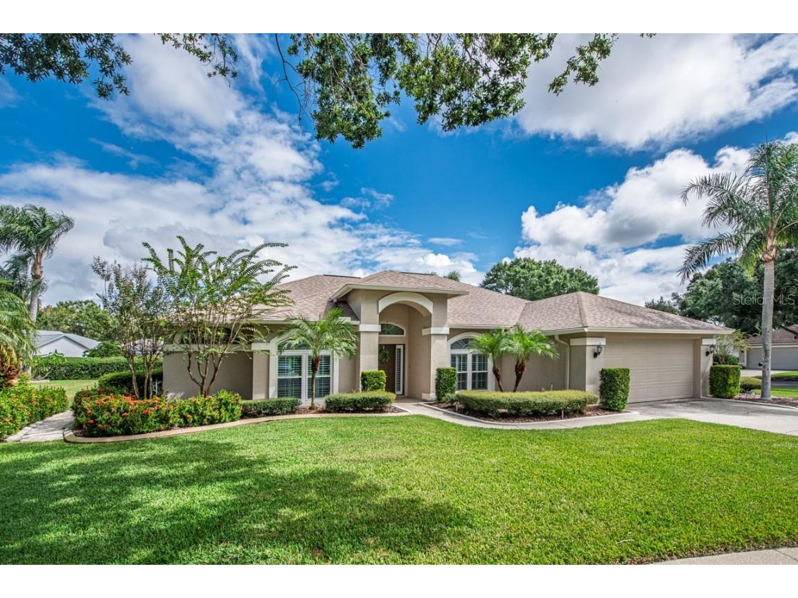 4904 Breyer Wood Court Valrico FL 33596 TB8435741 image1