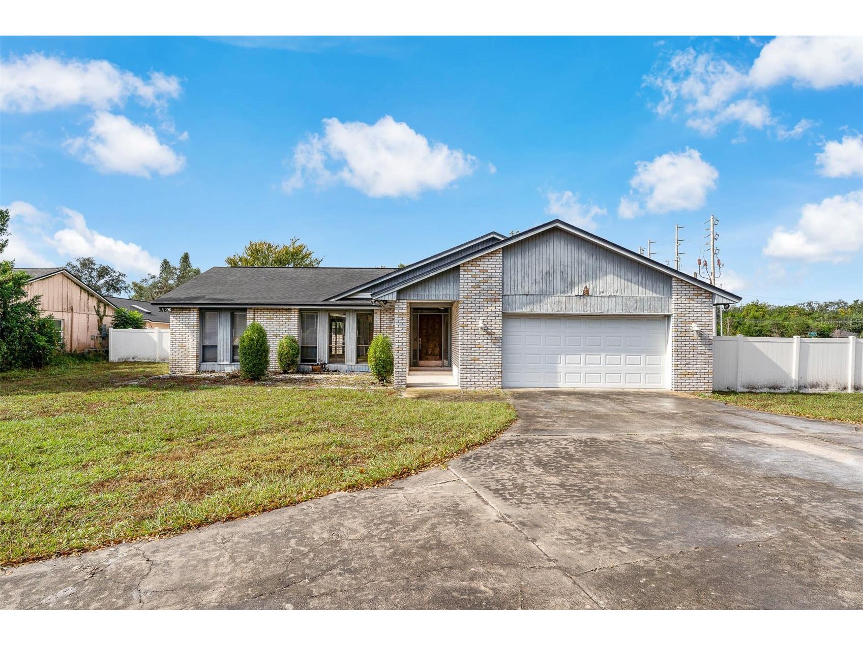 4904 Caspian Court Orlando FL 32819 O6364844 image1