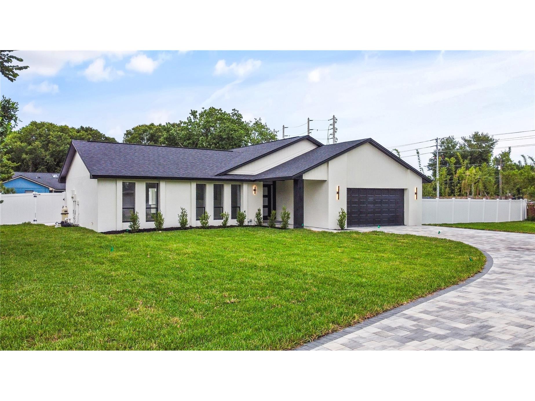 4904 Caspian Court Orlando FL 32819 O6404248 image1