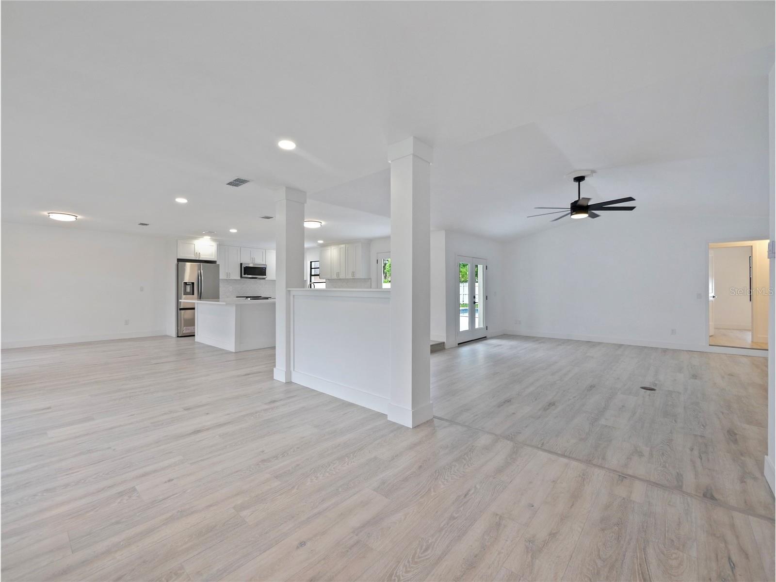 4904 Caspian Court Orlando FL 32819 O6404248 image10