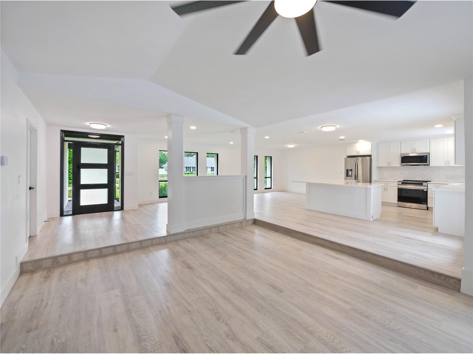 4904 Caspian Court Orlando FL 32819 O6404248 image11
