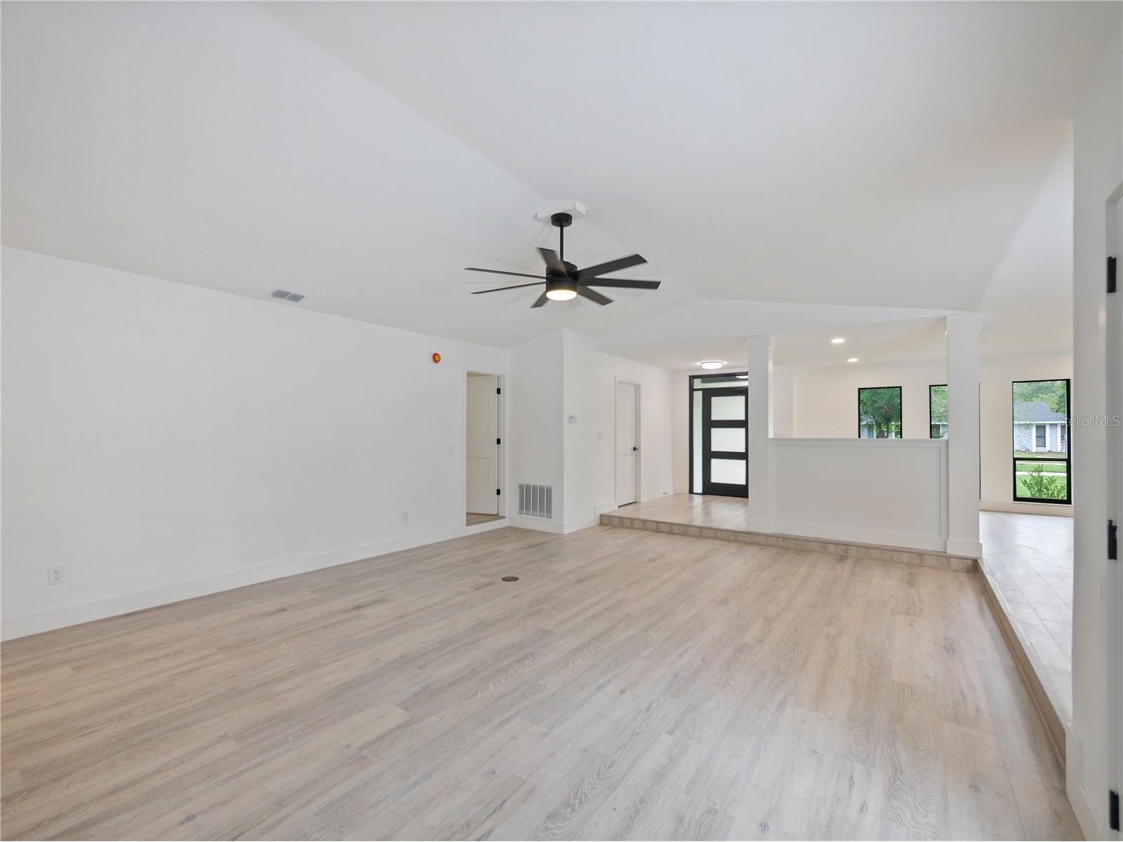 4904 Caspian Court Orlando FL 32819 O6404248 image12