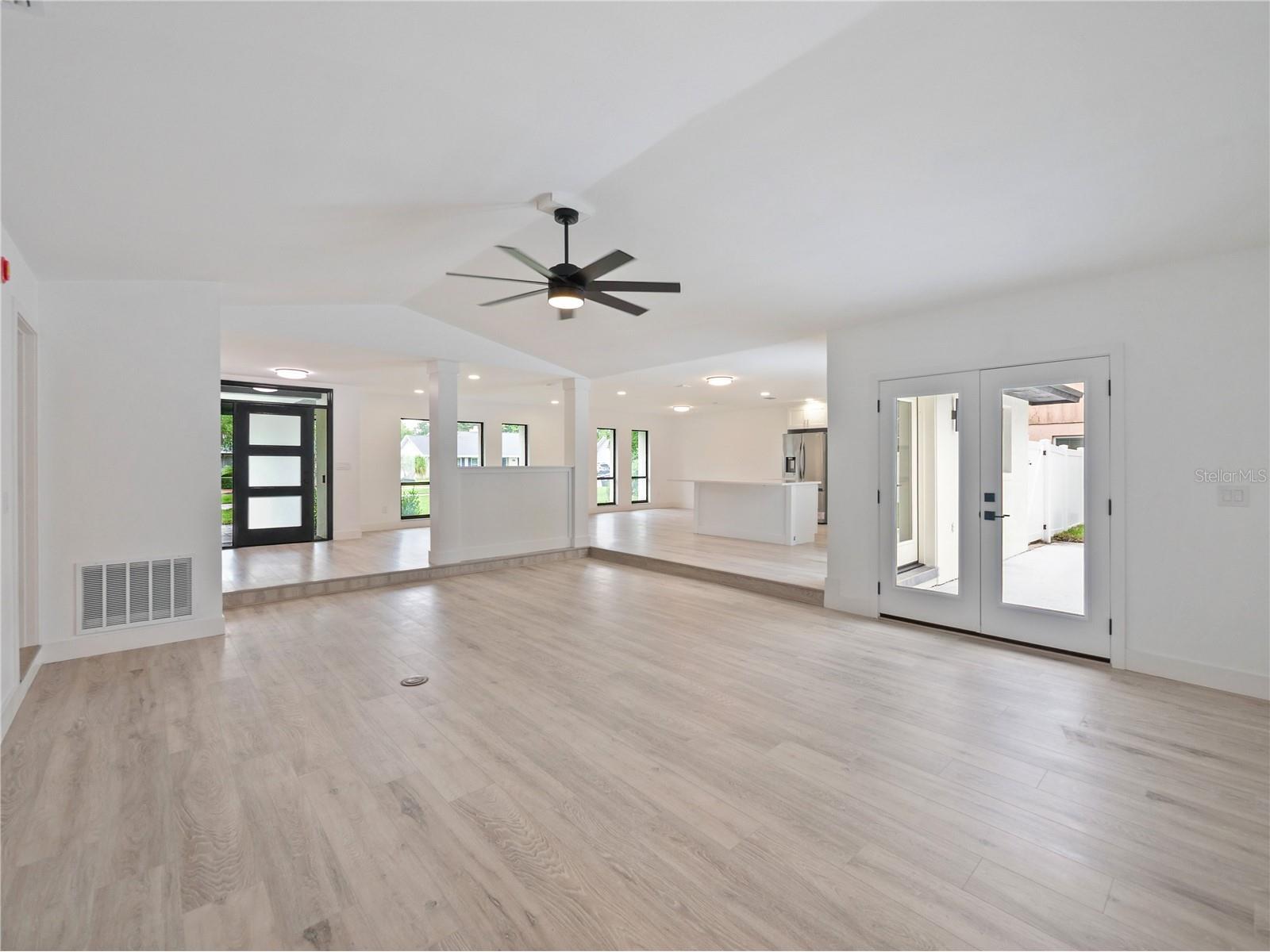 4904 Caspian Court Orlando FL 32819 O6404248 image13