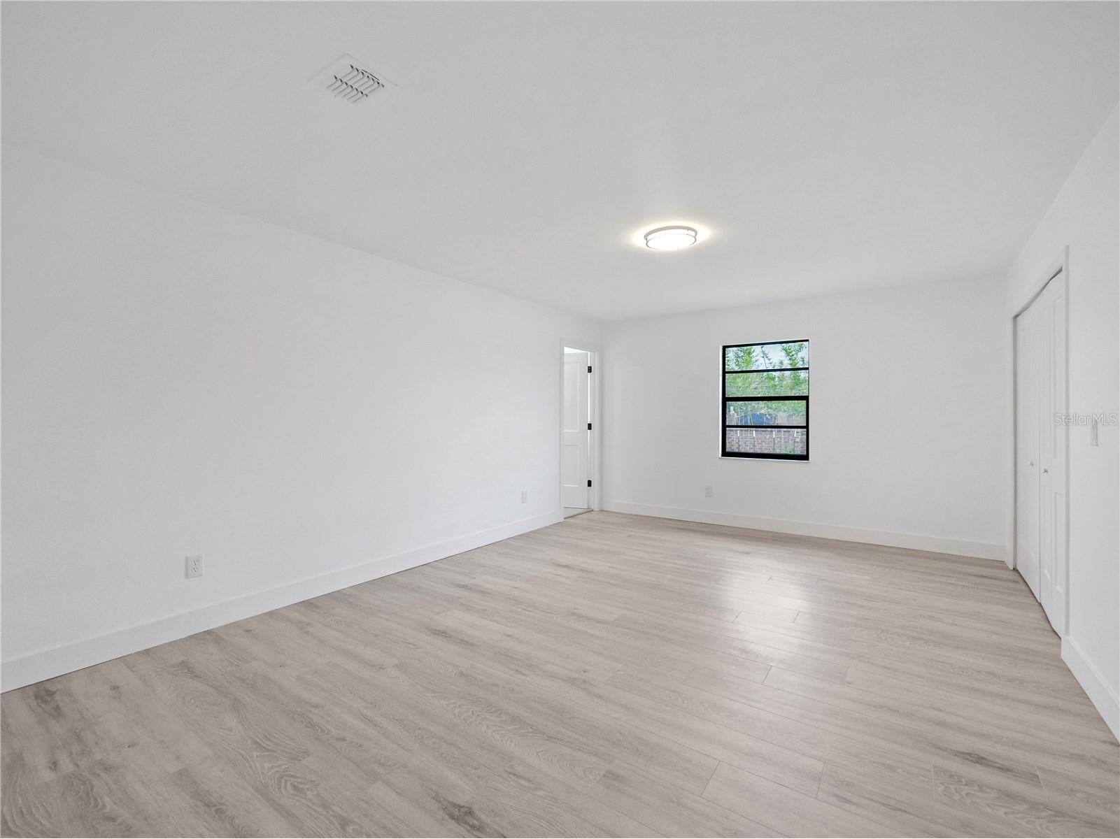 4904 Caspian Court Orlando FL 32819 O6404248 image14