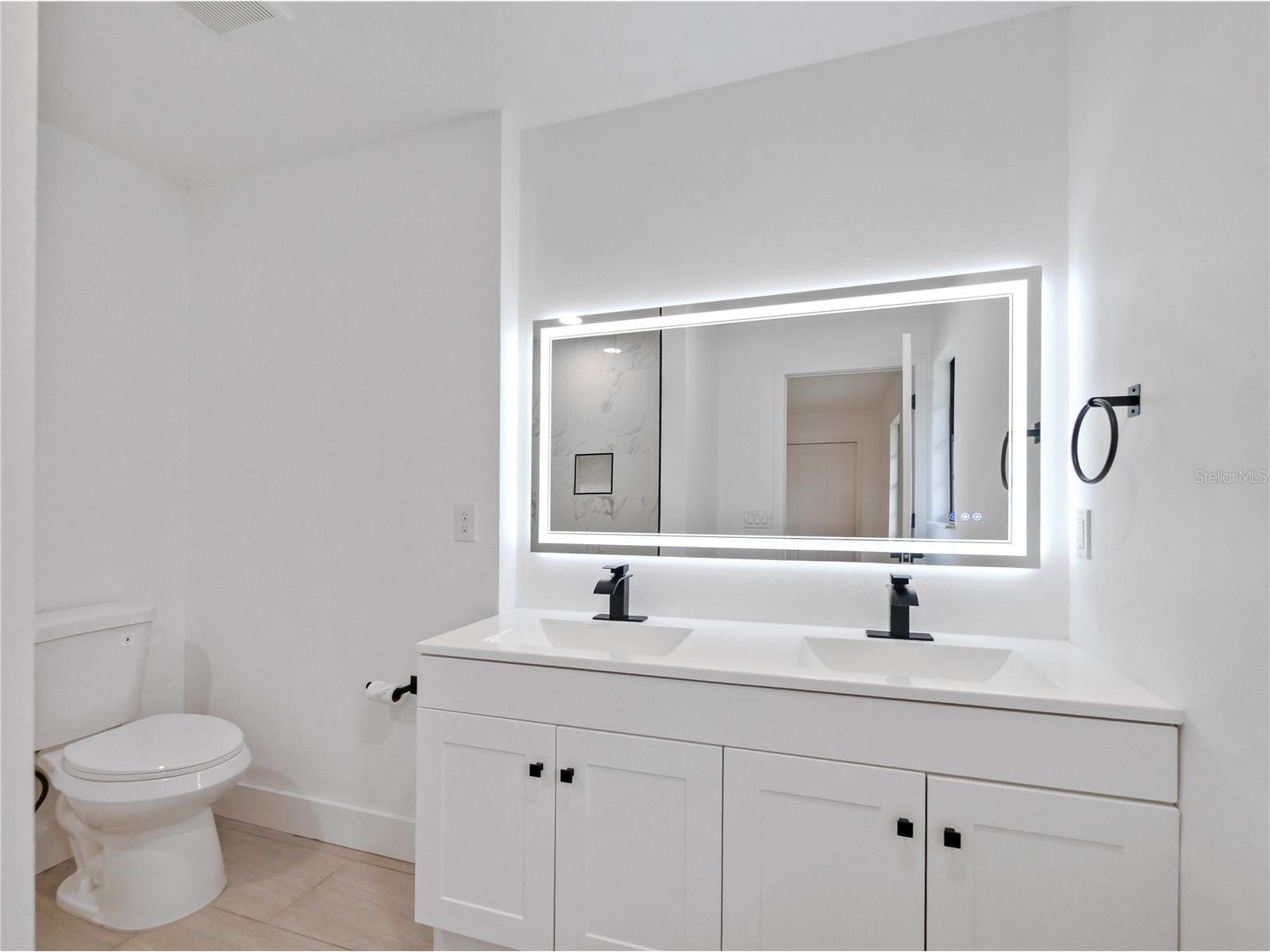 4904 Caspian Court Orlando FL 32819 O6404248 image15