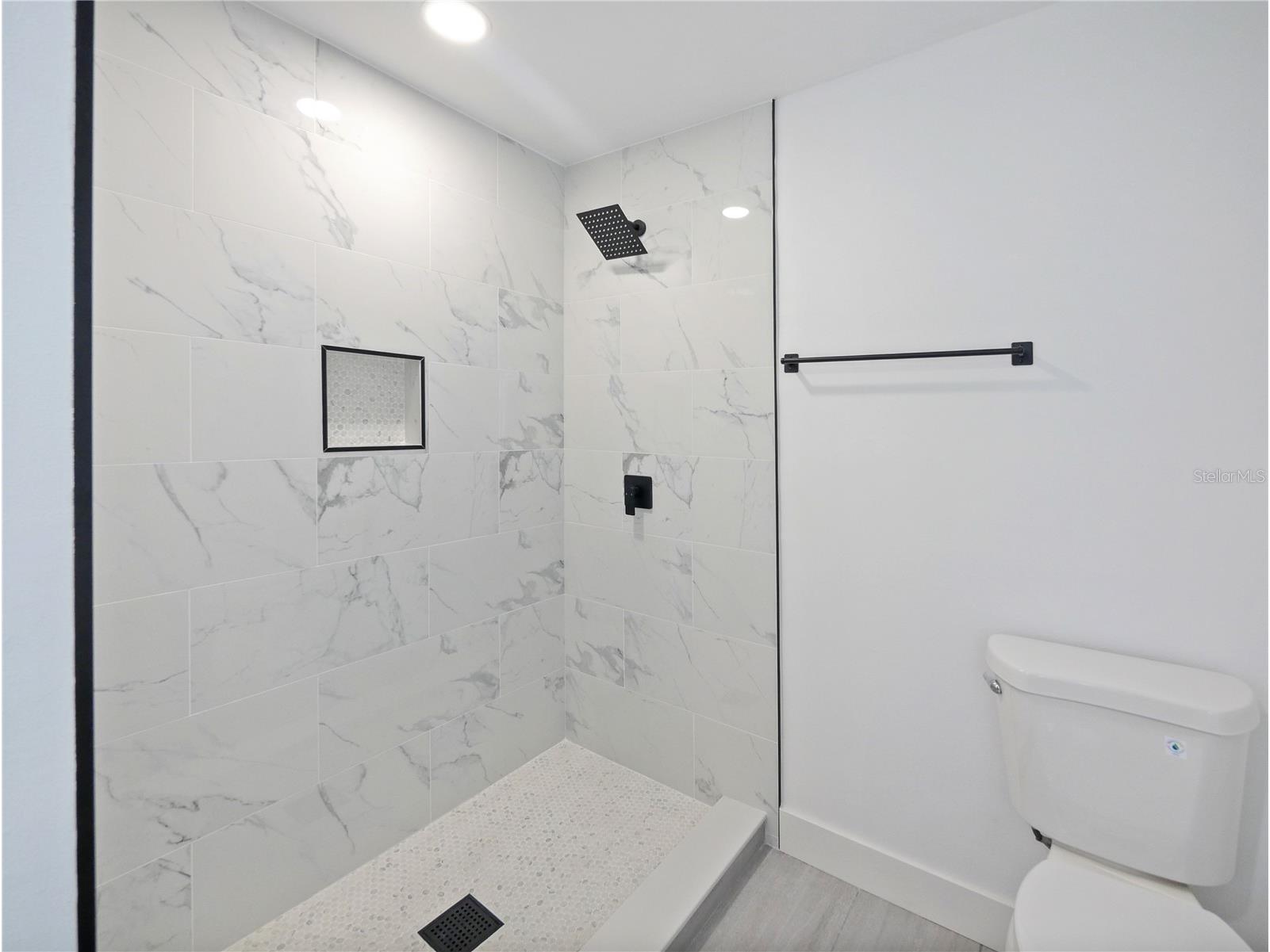 4904 Caspian Court Orlando FL 32819 O6404248 image16