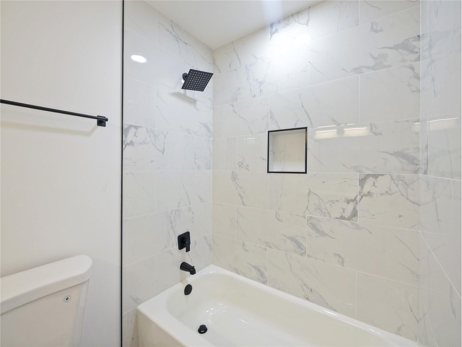 4904 Caspian Court Orlando FL 32819 O6404248 image17