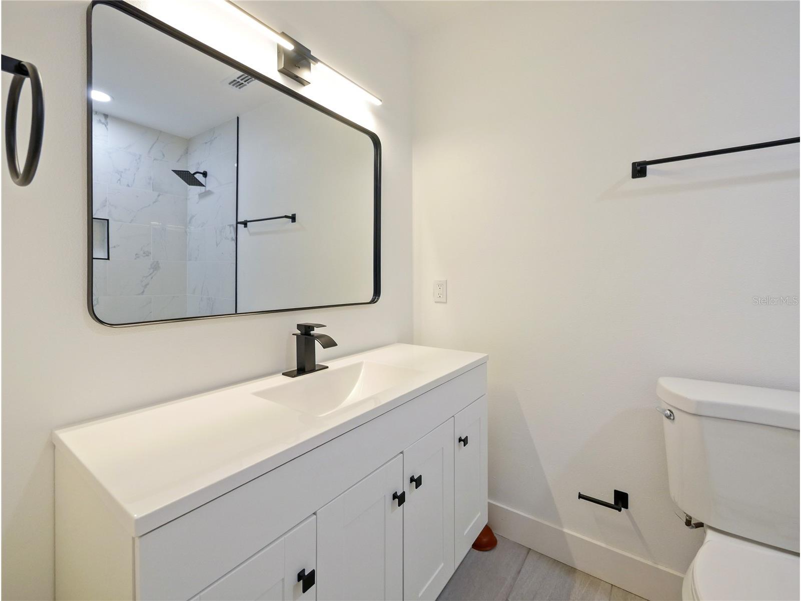 4904 Caspian Court Orlando FL 32819 O6404248 image18