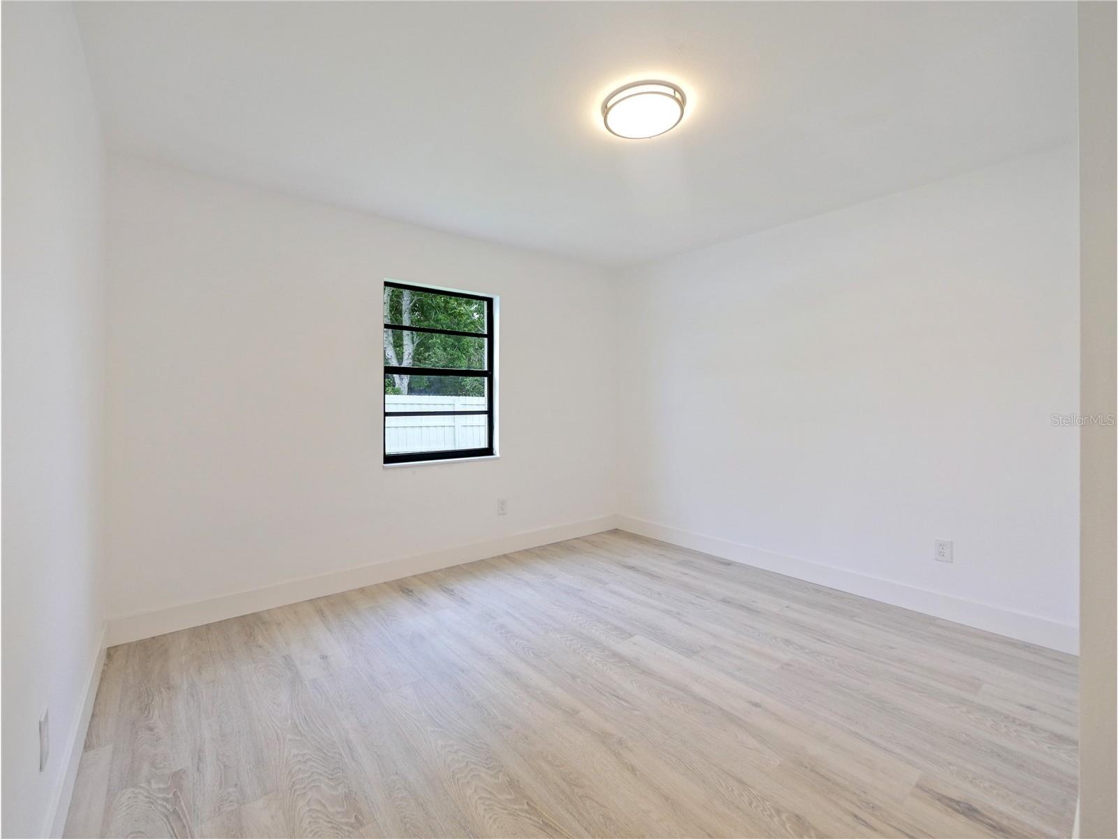 4904 Caspian Court Orlando FL 32819 O6404248 image19