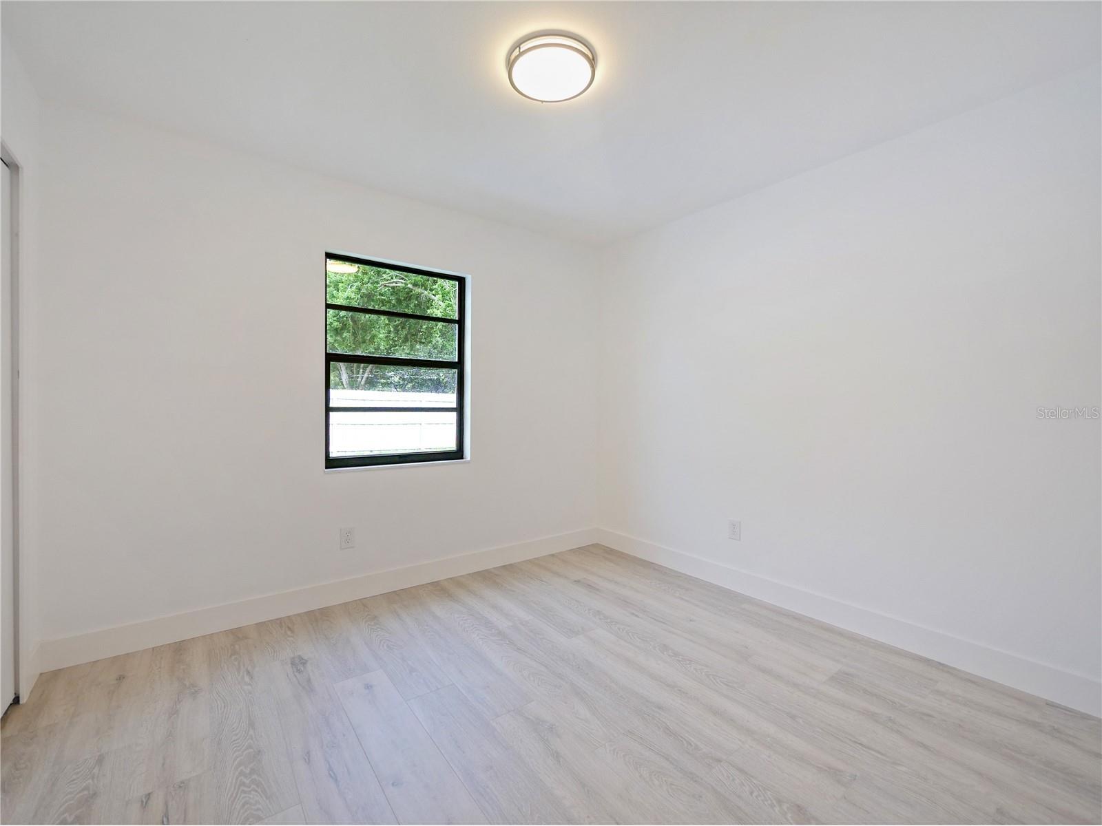 4904 Caspian Court Orlando FL 32819 O6404248 image21