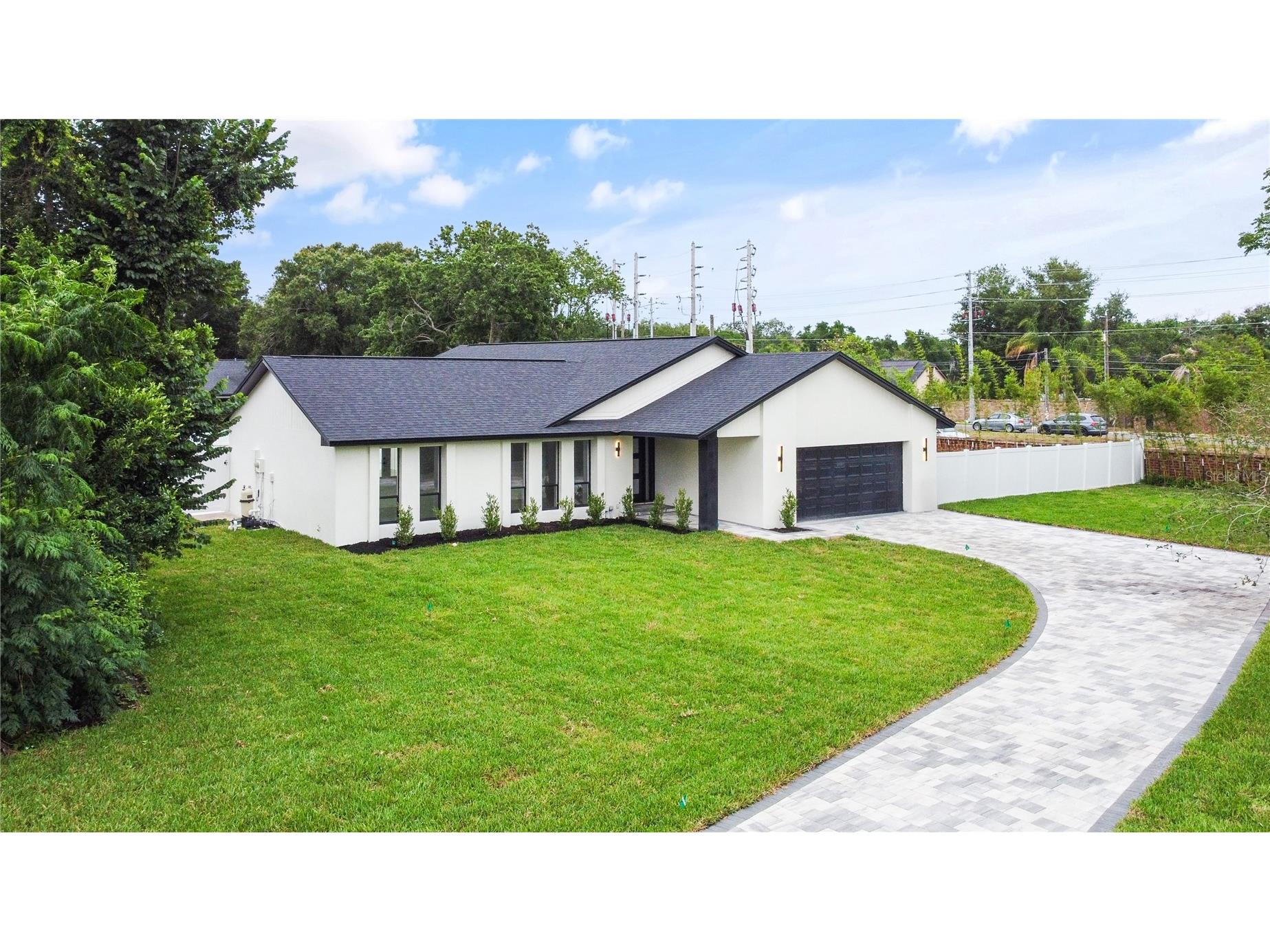 4904 Caspian Court Orlando FL 32819 O6404248 image22