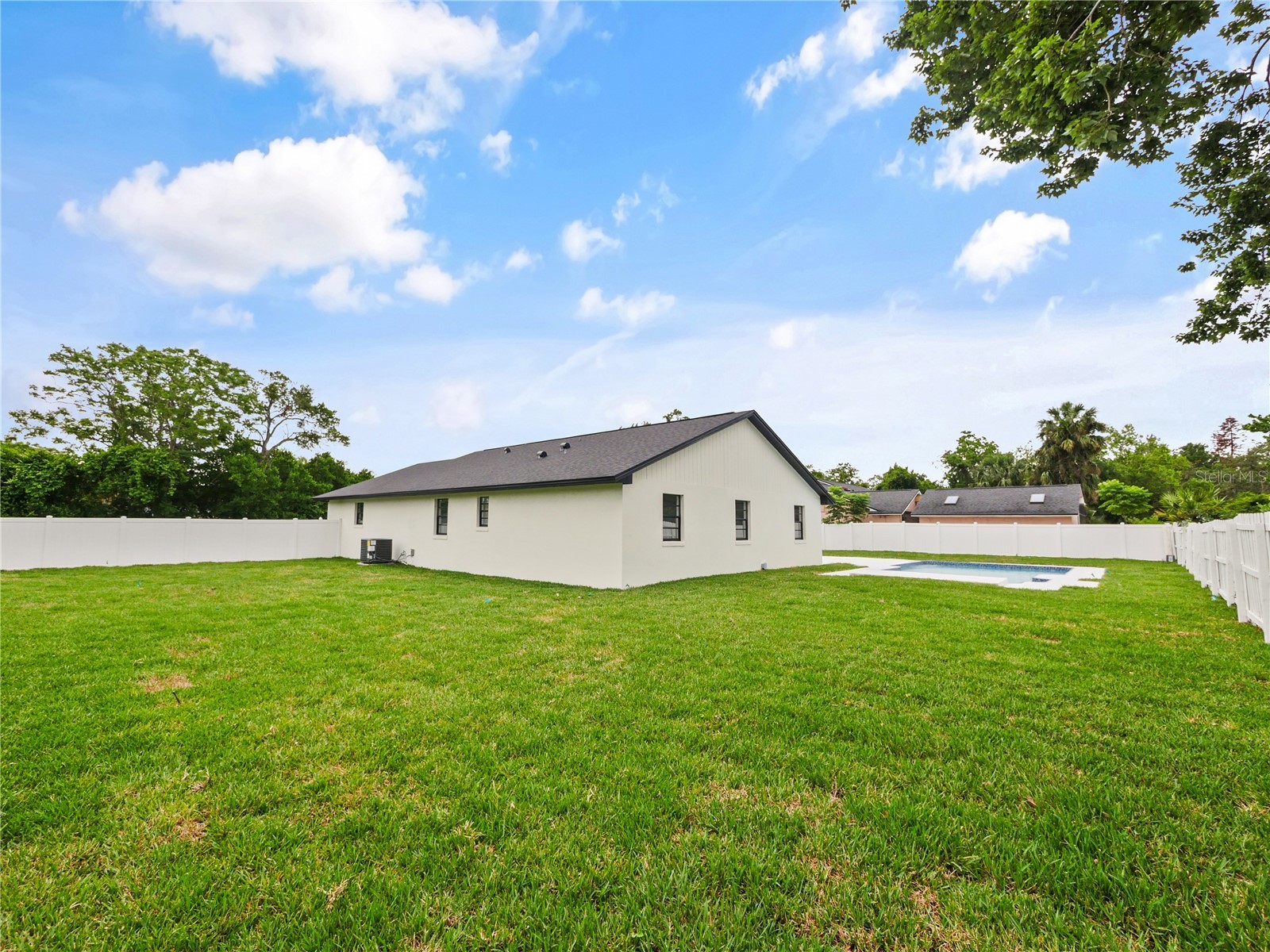 4904 Caspian Court Orlando FL 32819 O6404248 image23