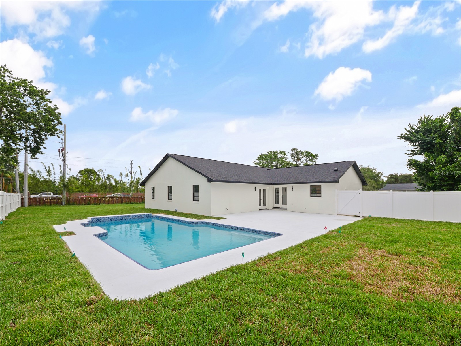 4904 Caspian Court Orlando FL 32819 O6404248 image24