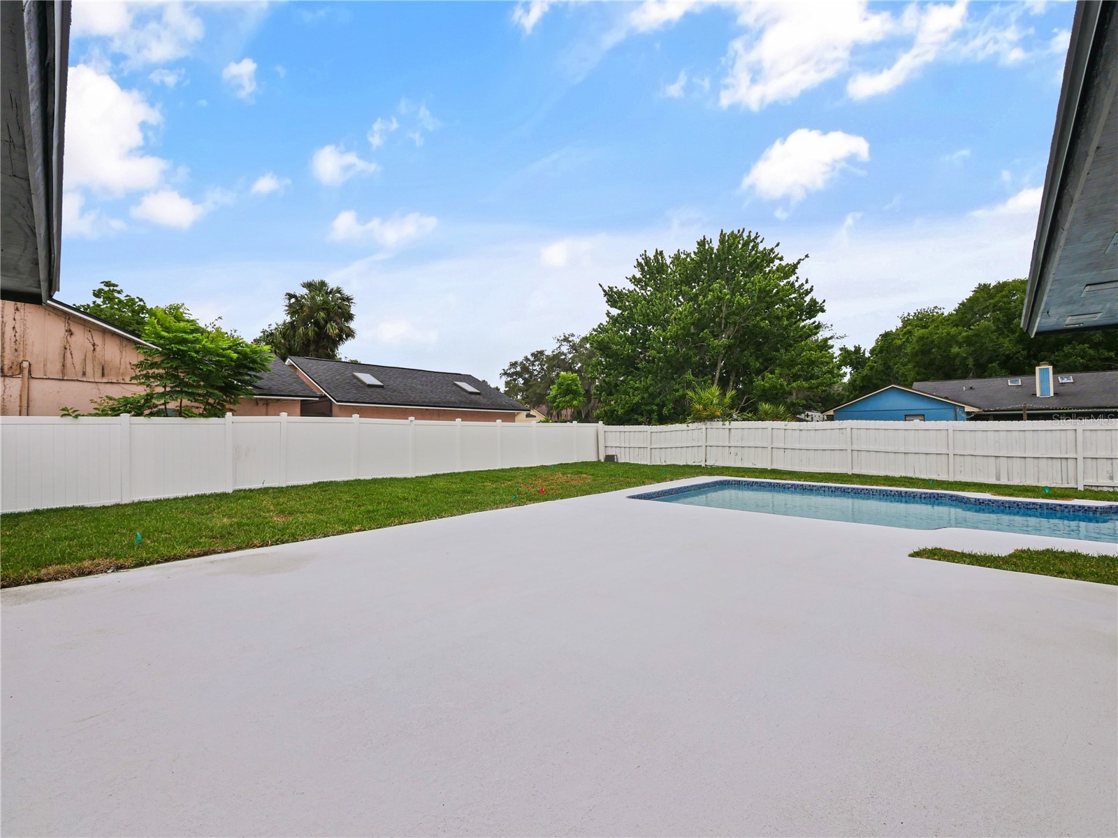 4904 Caspian Court Orlando FL 32819 O6404248 image25