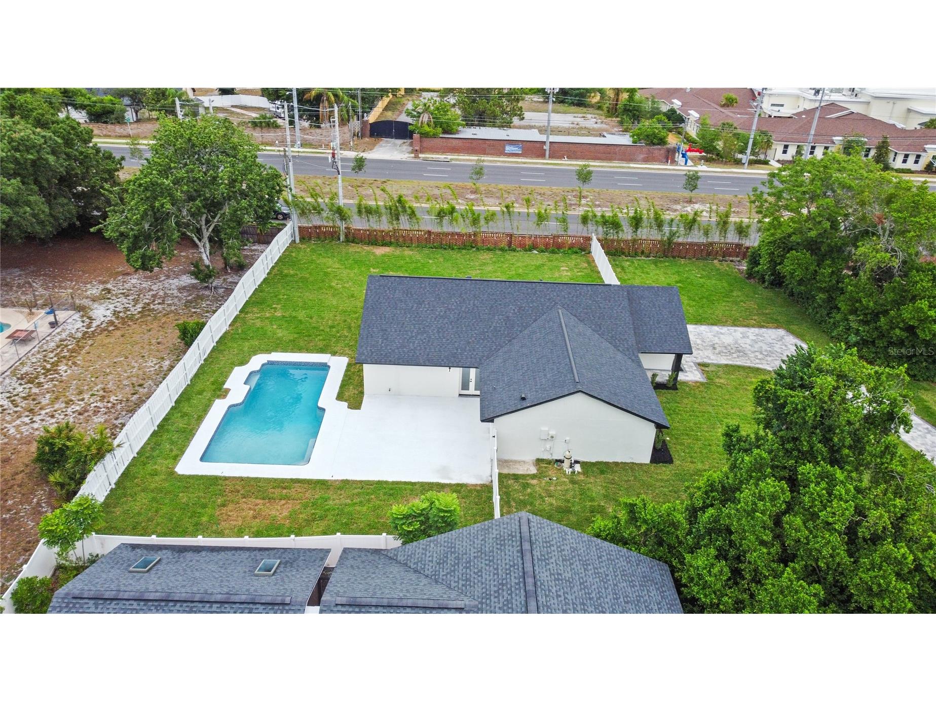 4904 Caspian Court Orlando FL 32819 O6404248 image26