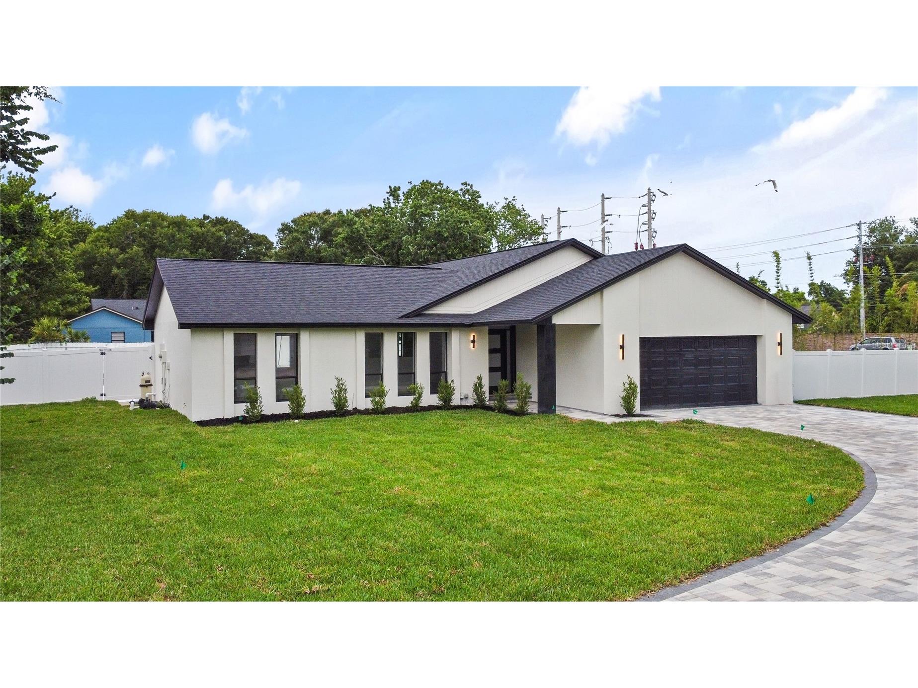 4904 Caspian Court Orlando FL 32819 O6404248 image27