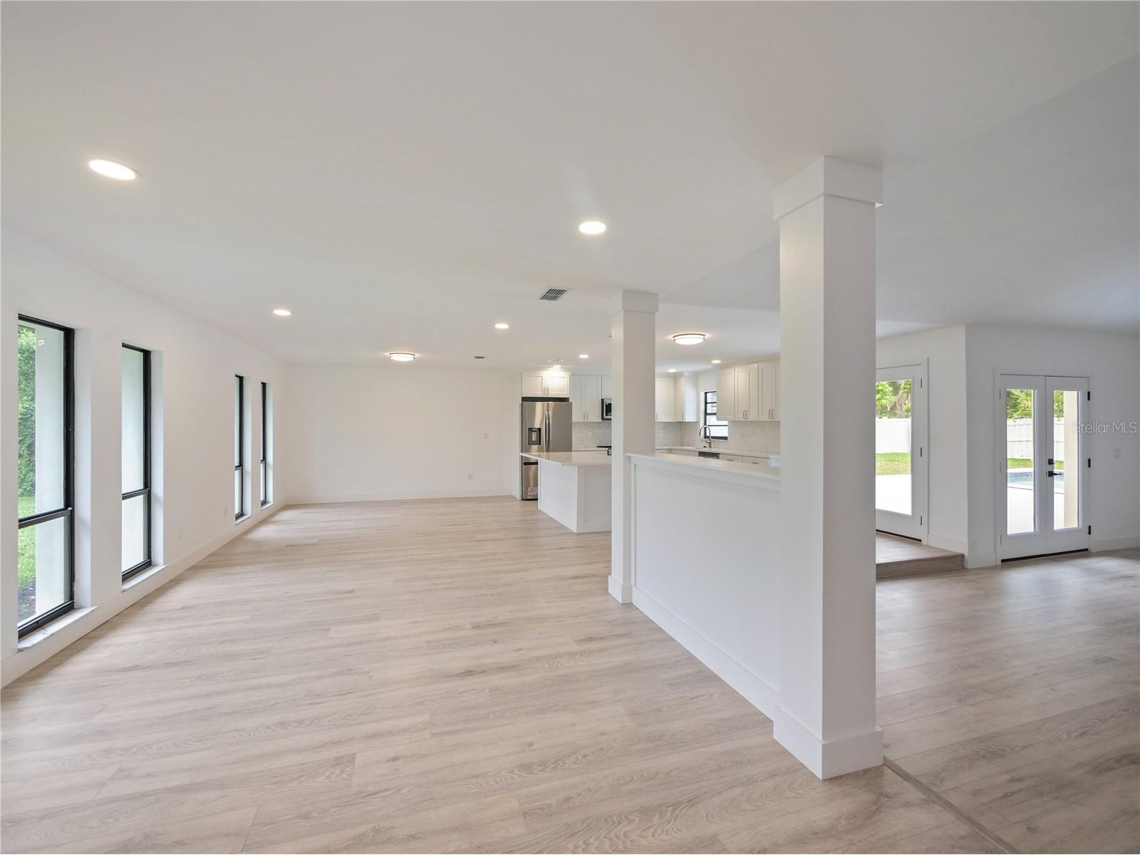 4904 Caspian Court Orlando FL 32819 O6404248 image3