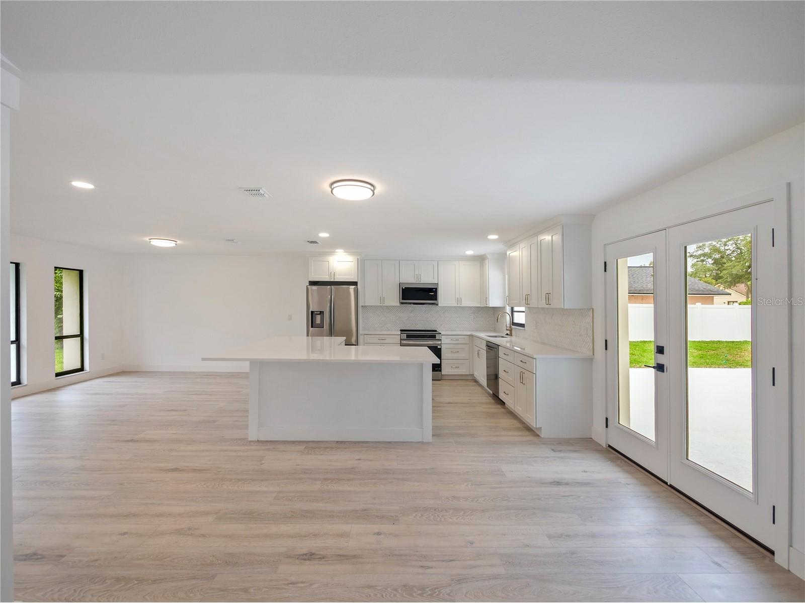 4904 Caspian Court Orlando FL 32819 O6404248 image4