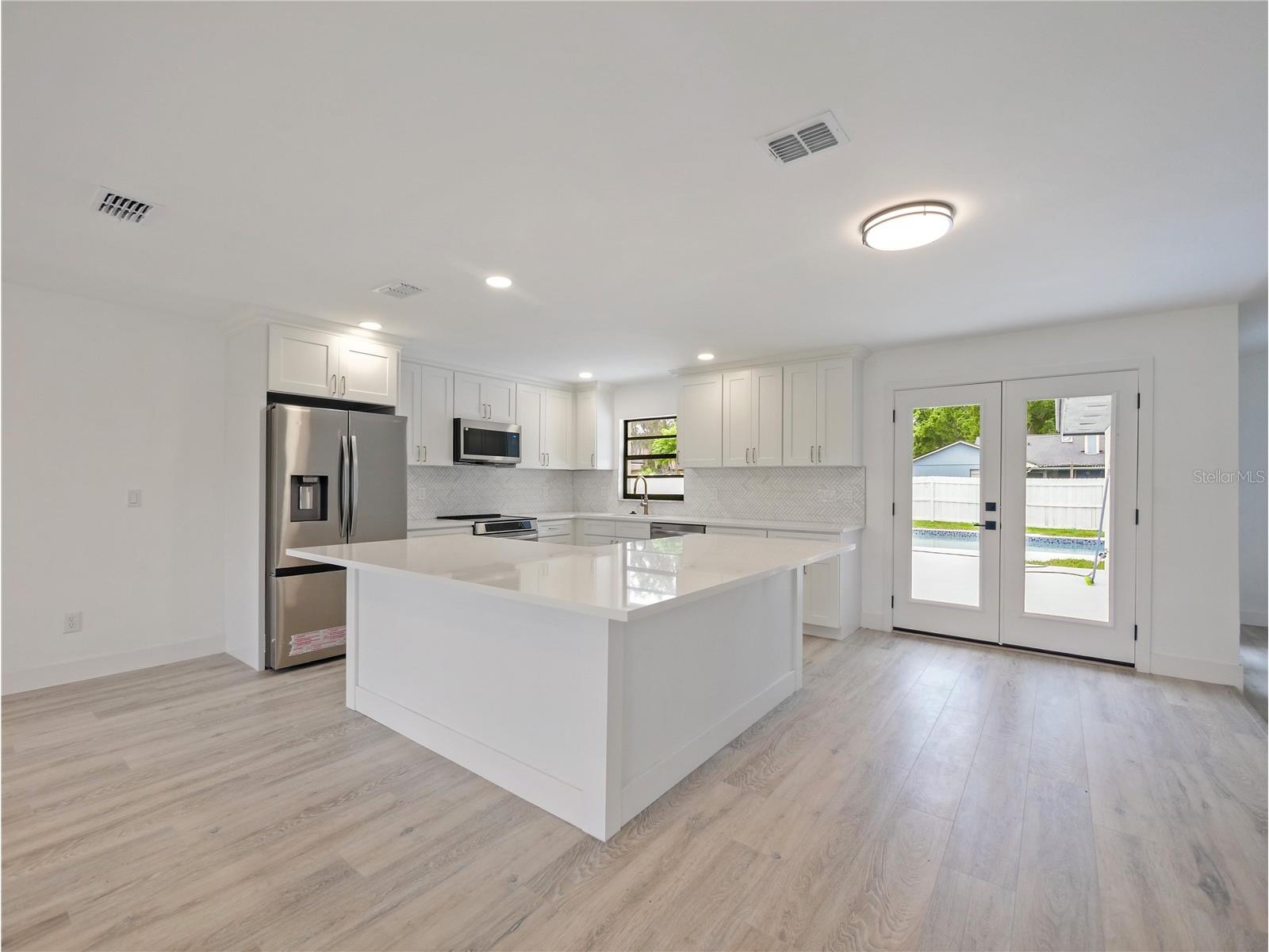 4904 Caspian Court Orlando FL 32819 O6404248 image5