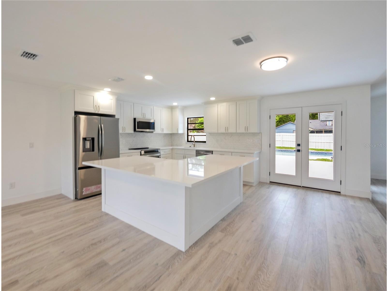 4904 Caspian Court Orlando FL 32819 O6404248 image6