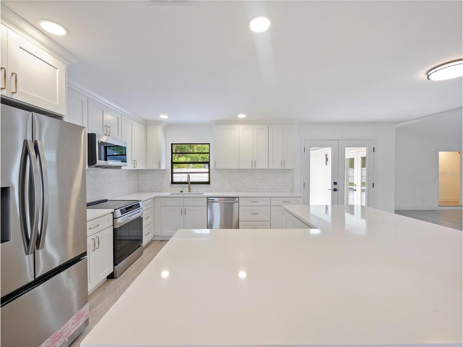 4904 Caspian Court Orlando FL 32819 O6404248 image7