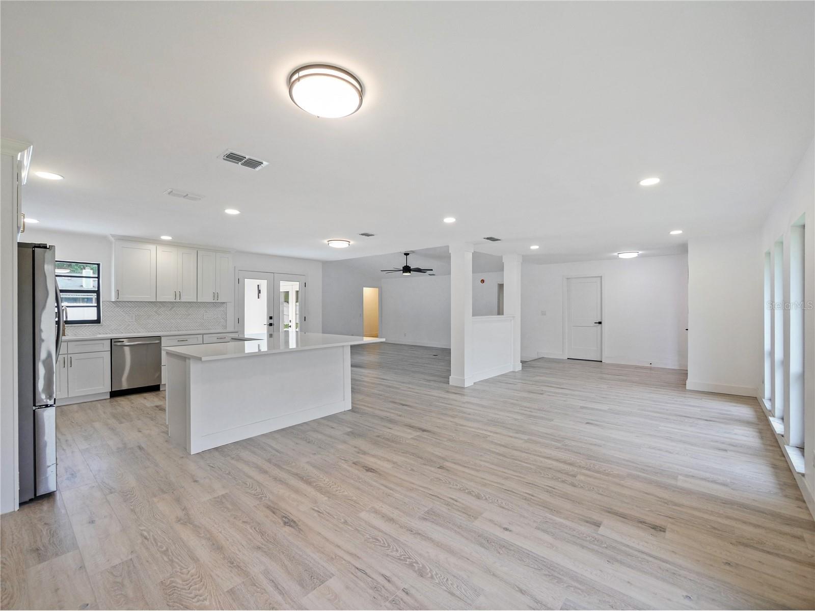 4904 Caspian Court Orlando FL 32819 O6404248 image9
