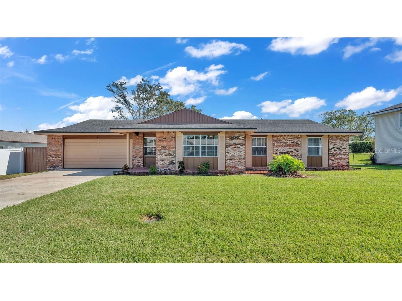 4904 Celia Circle W Lakeland FL 33813 L4948514 image1