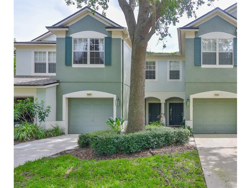 4904 Chatham Gate Drive Riverview FL 33578 TB8425090 image1